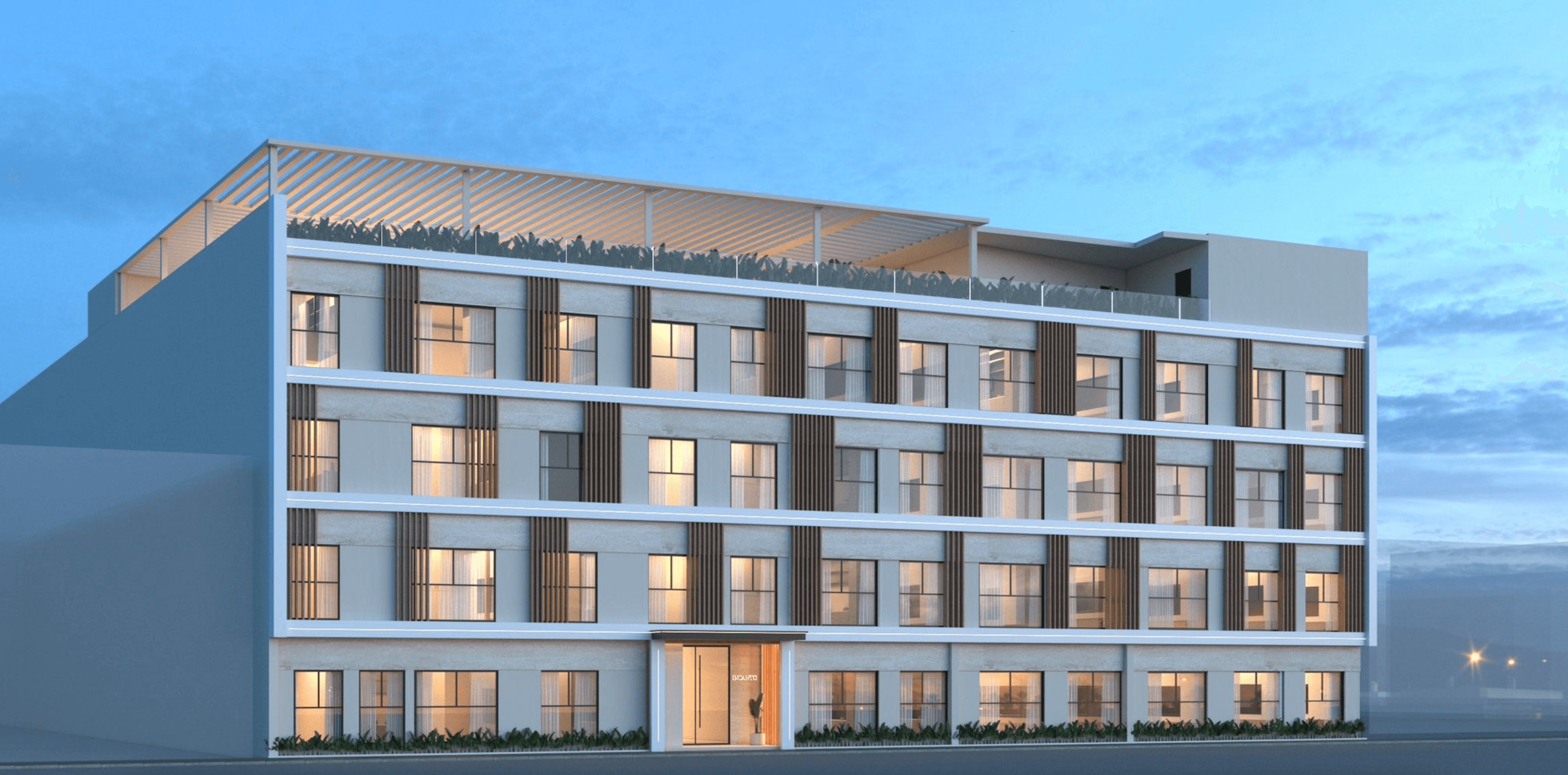 Сервисные апартаменты, Пирей, Афины 1