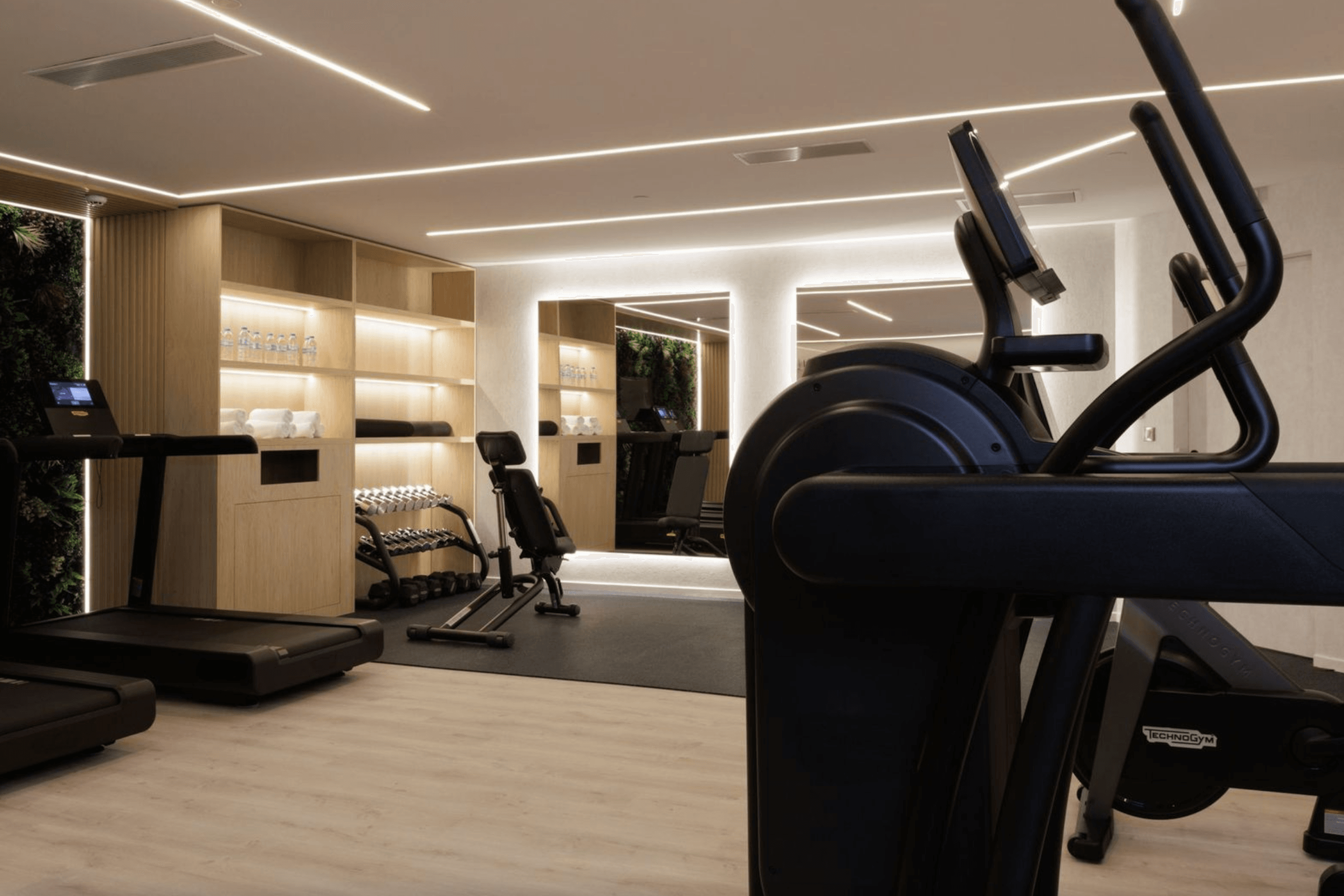 Сервисные апартаменты, Пирей, Афины 7