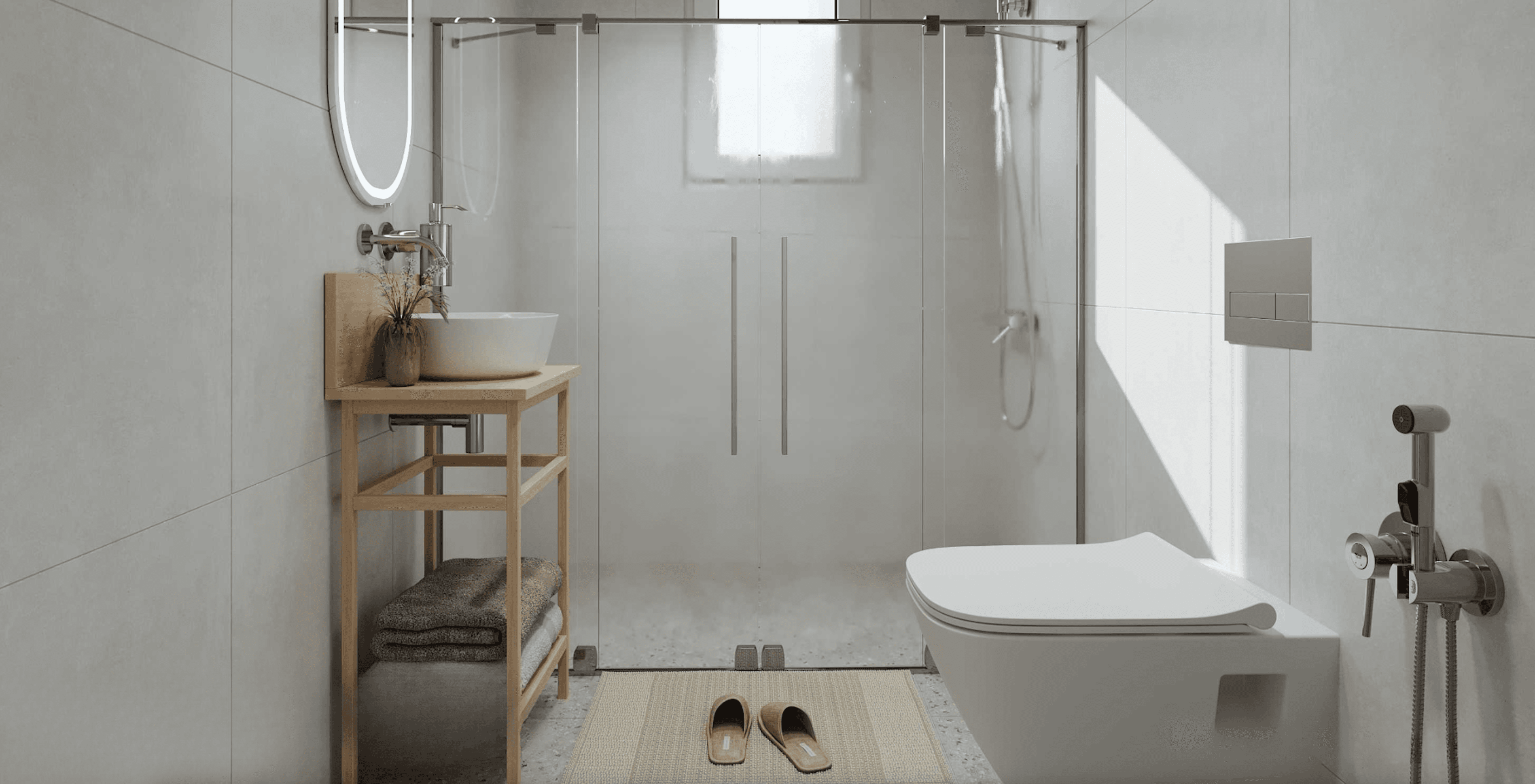 Cosy and stylish apartments with guaranteed income, Kallithea, Athens 4