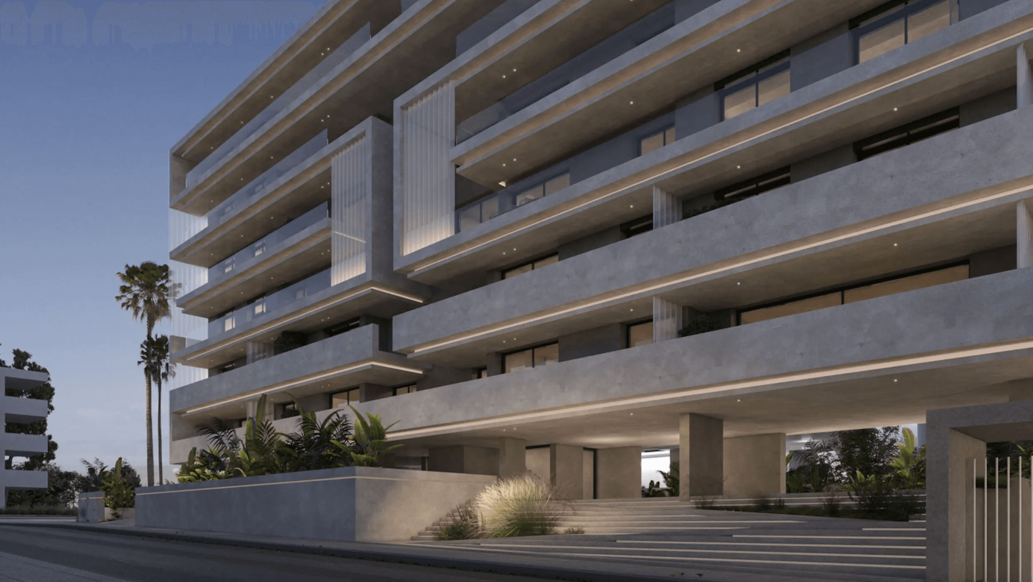 Уютные и стильные апартаменты, Глифада, Афины 2