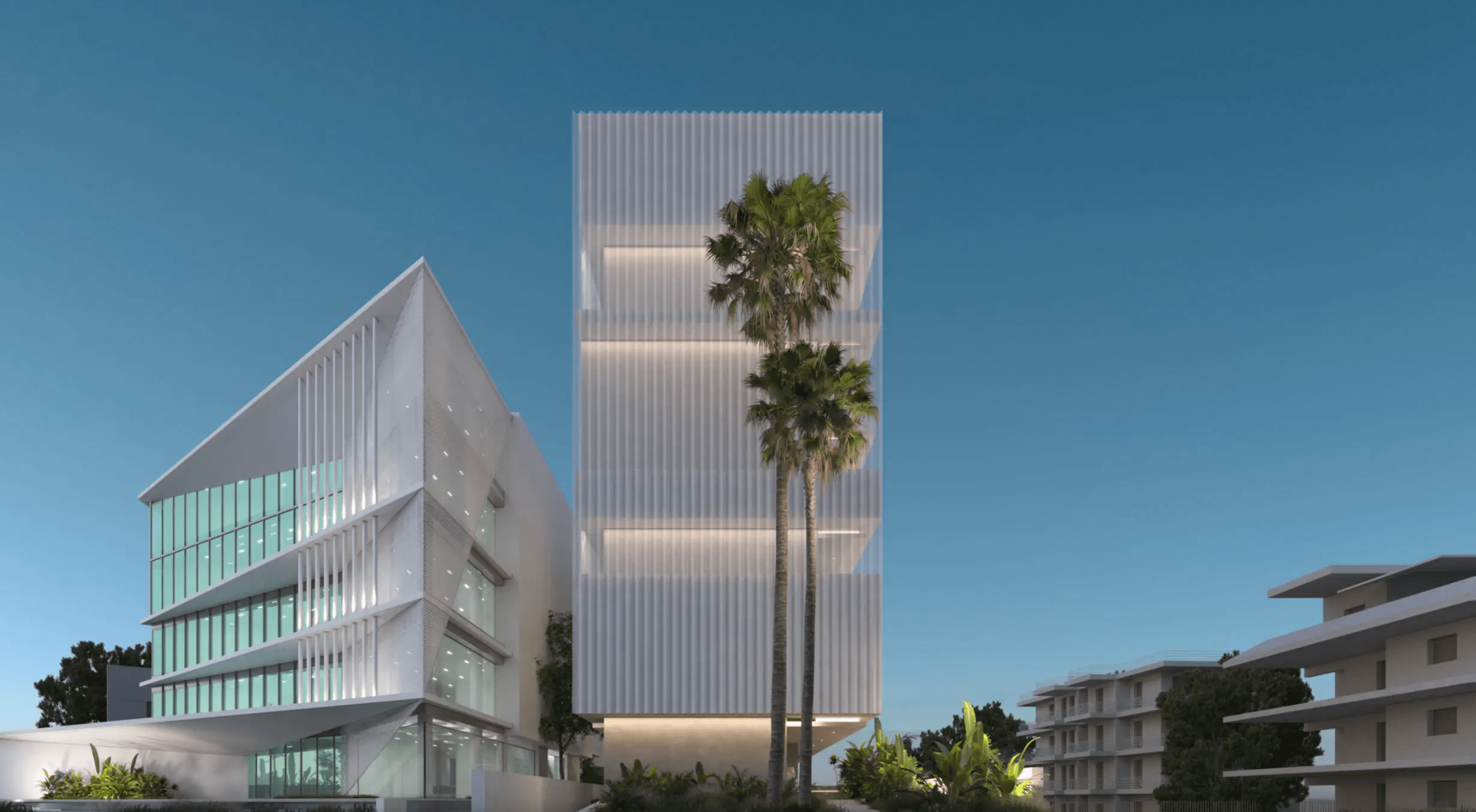 Уютные и стильные апартаменты, Глифада, Афины 4