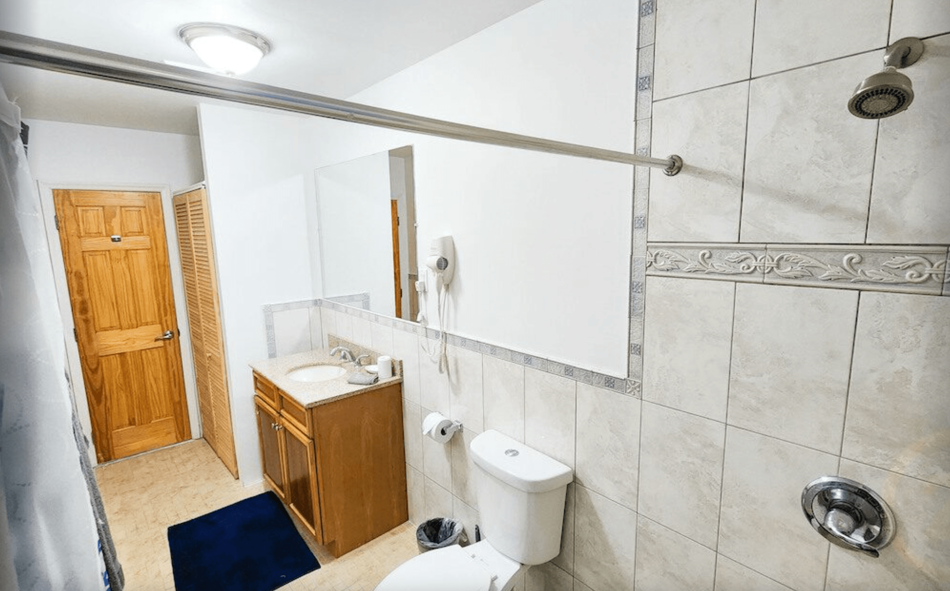 Luxury apartments, St. George 10