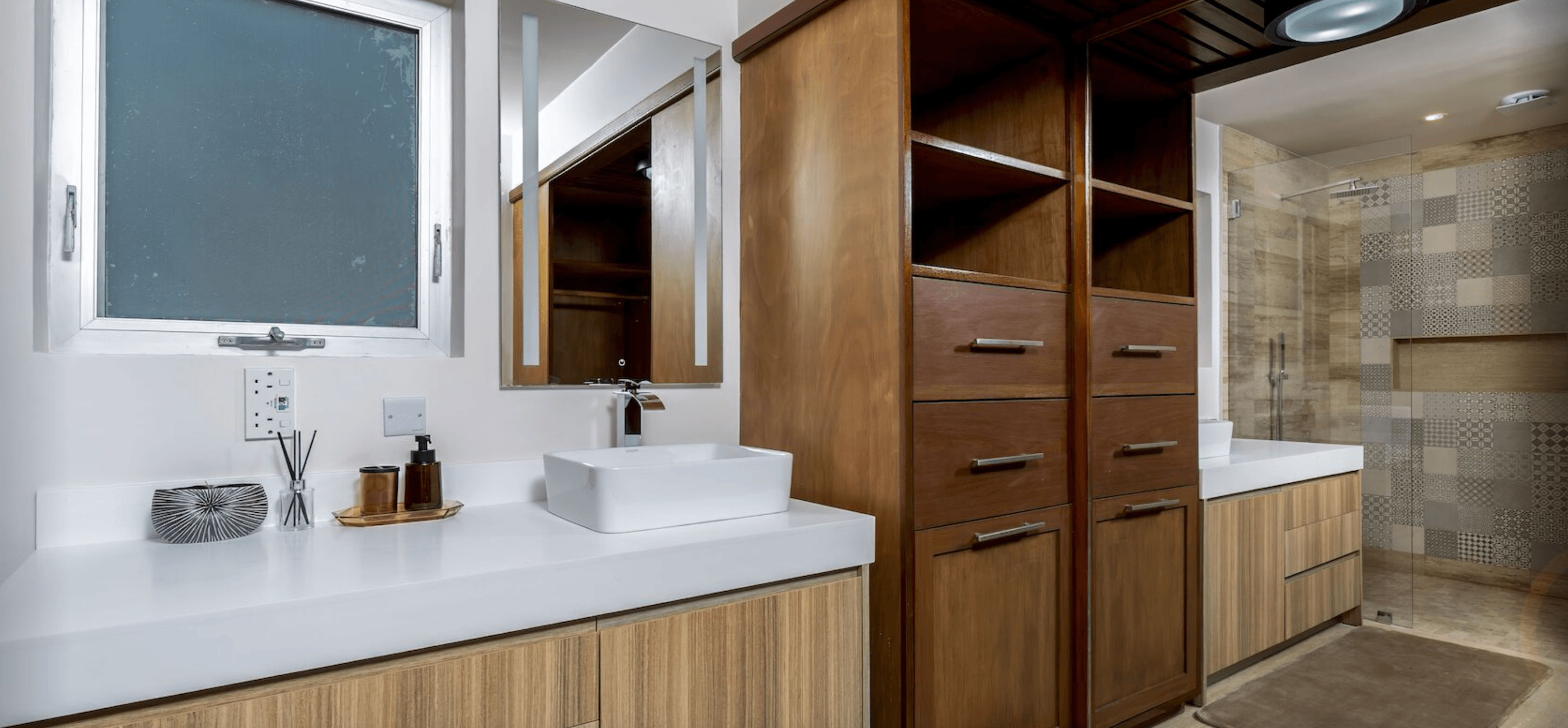 Stylish apartments, St.George 12