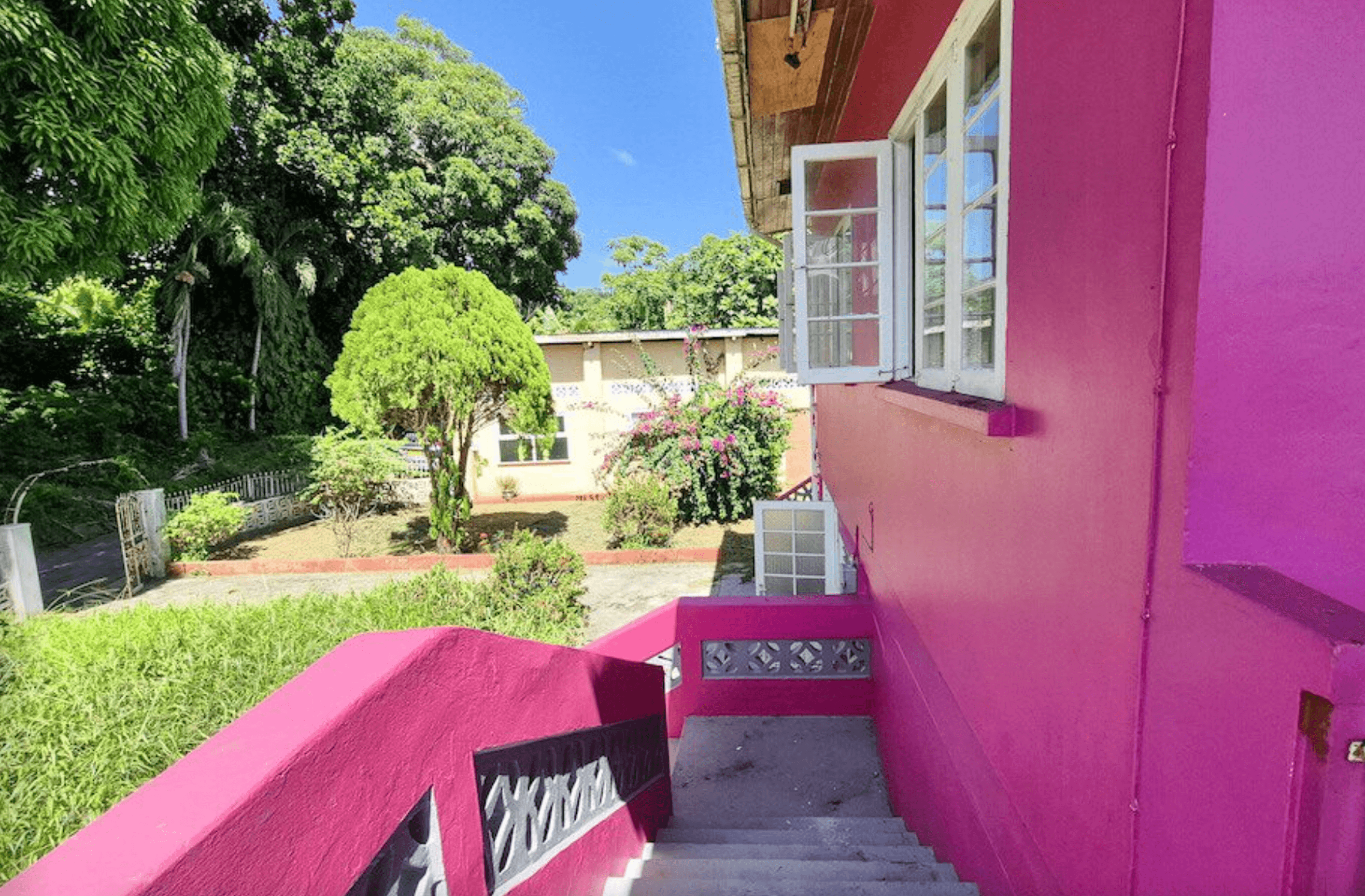 House in traditional style, St. Andrew 2