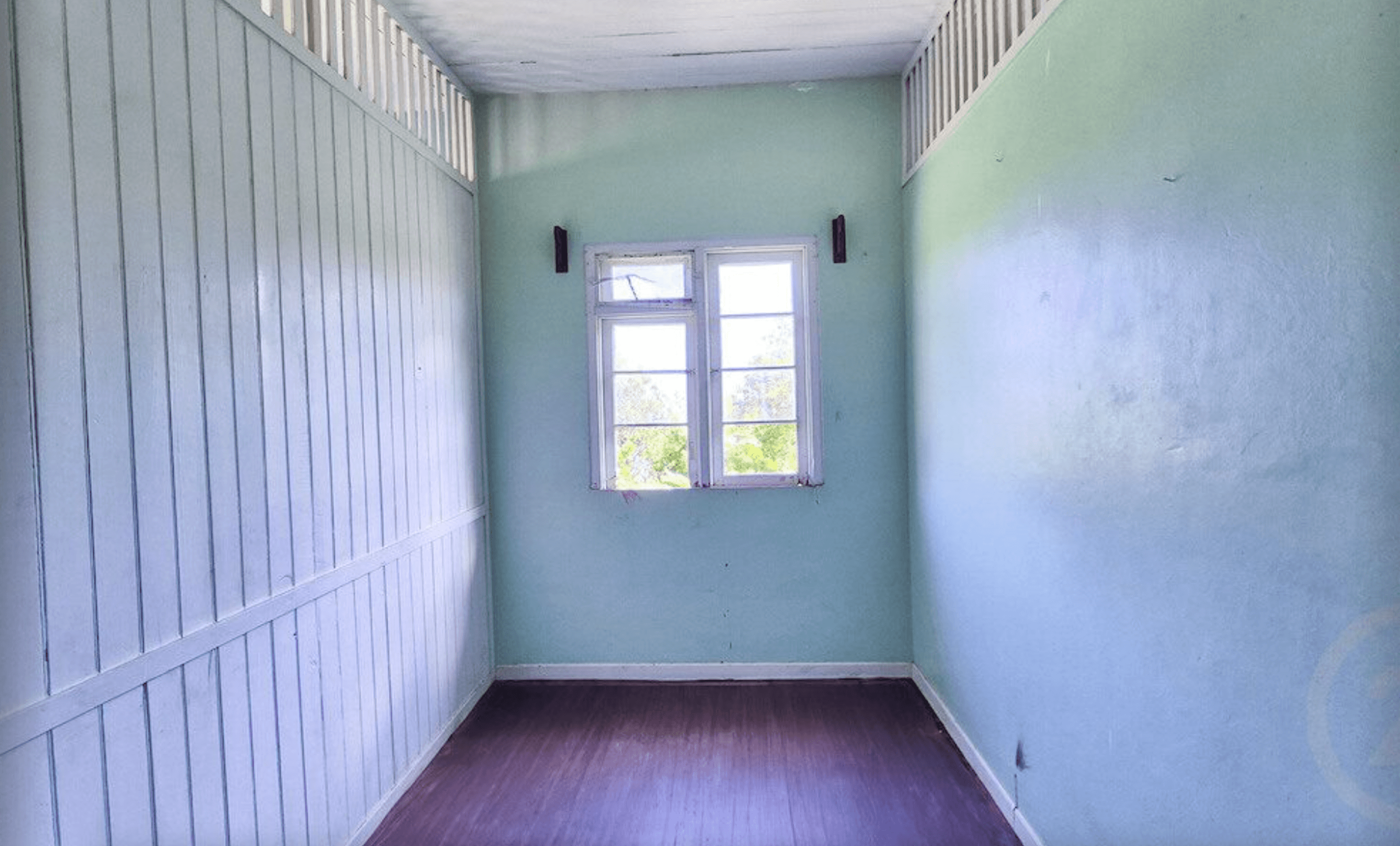 House in traditional style, St. Andrew 12