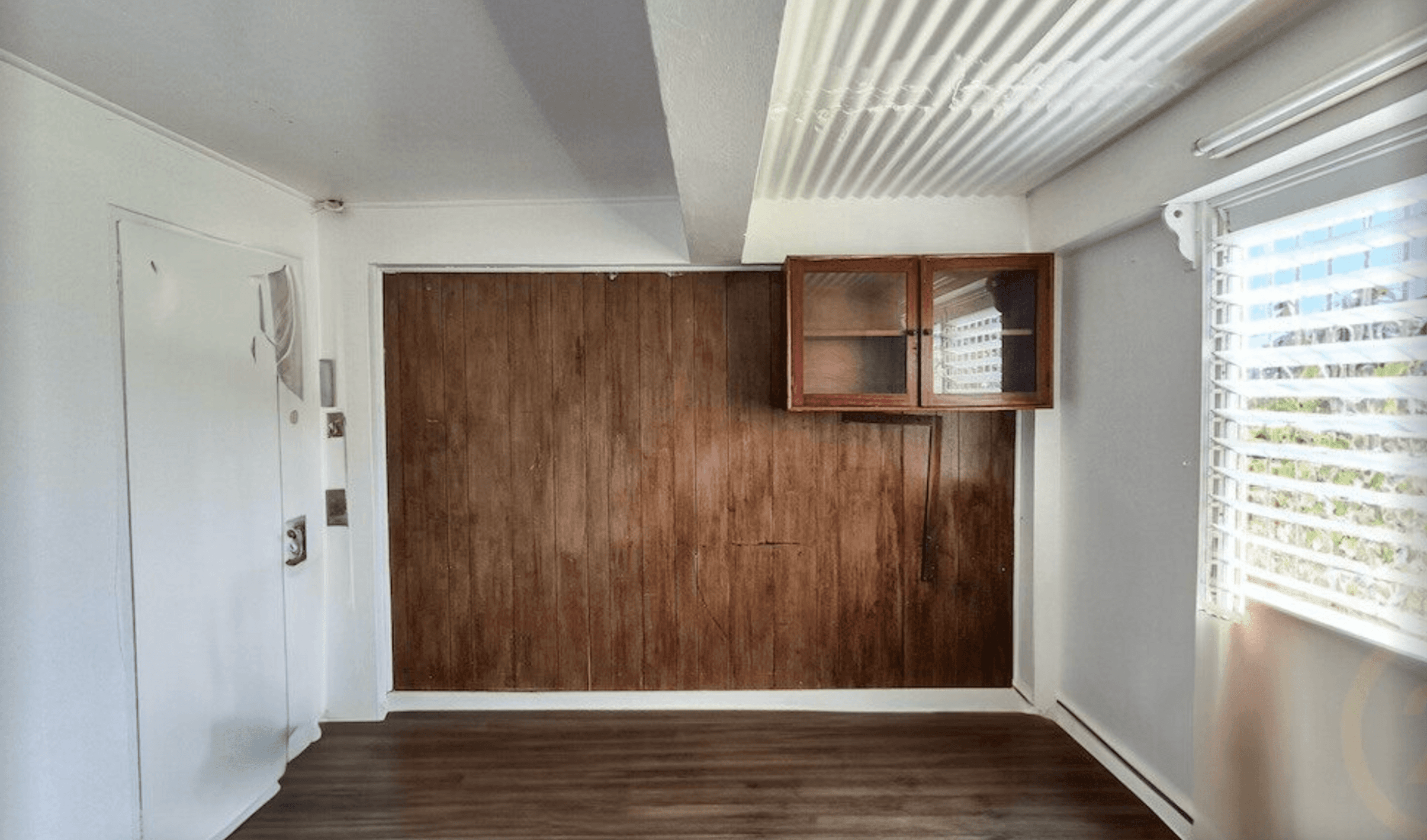 House in traditional style, St. Andrew 11