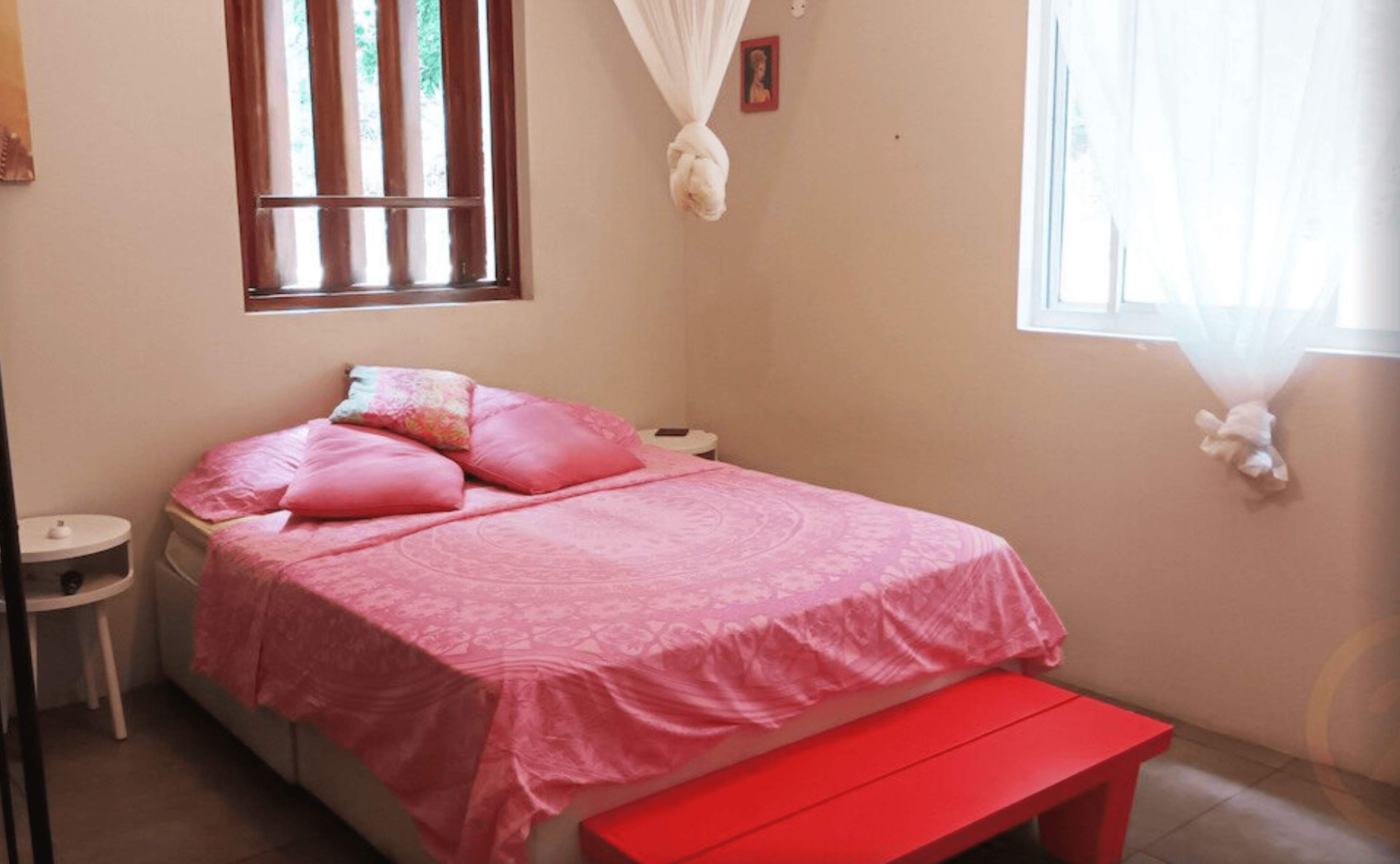 House in modern style, St. Andrew 10