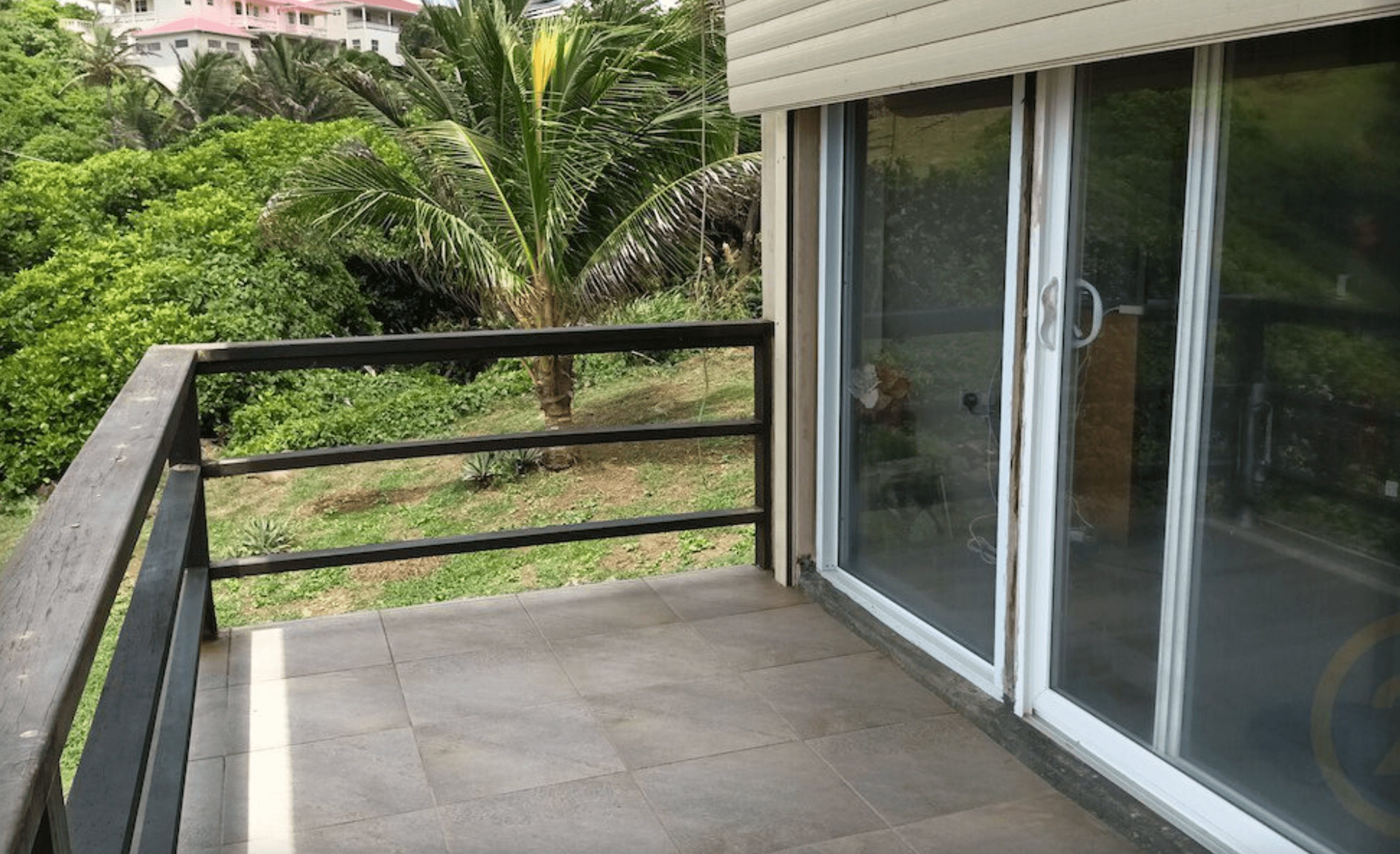 House in modern style, St. Andrew 12