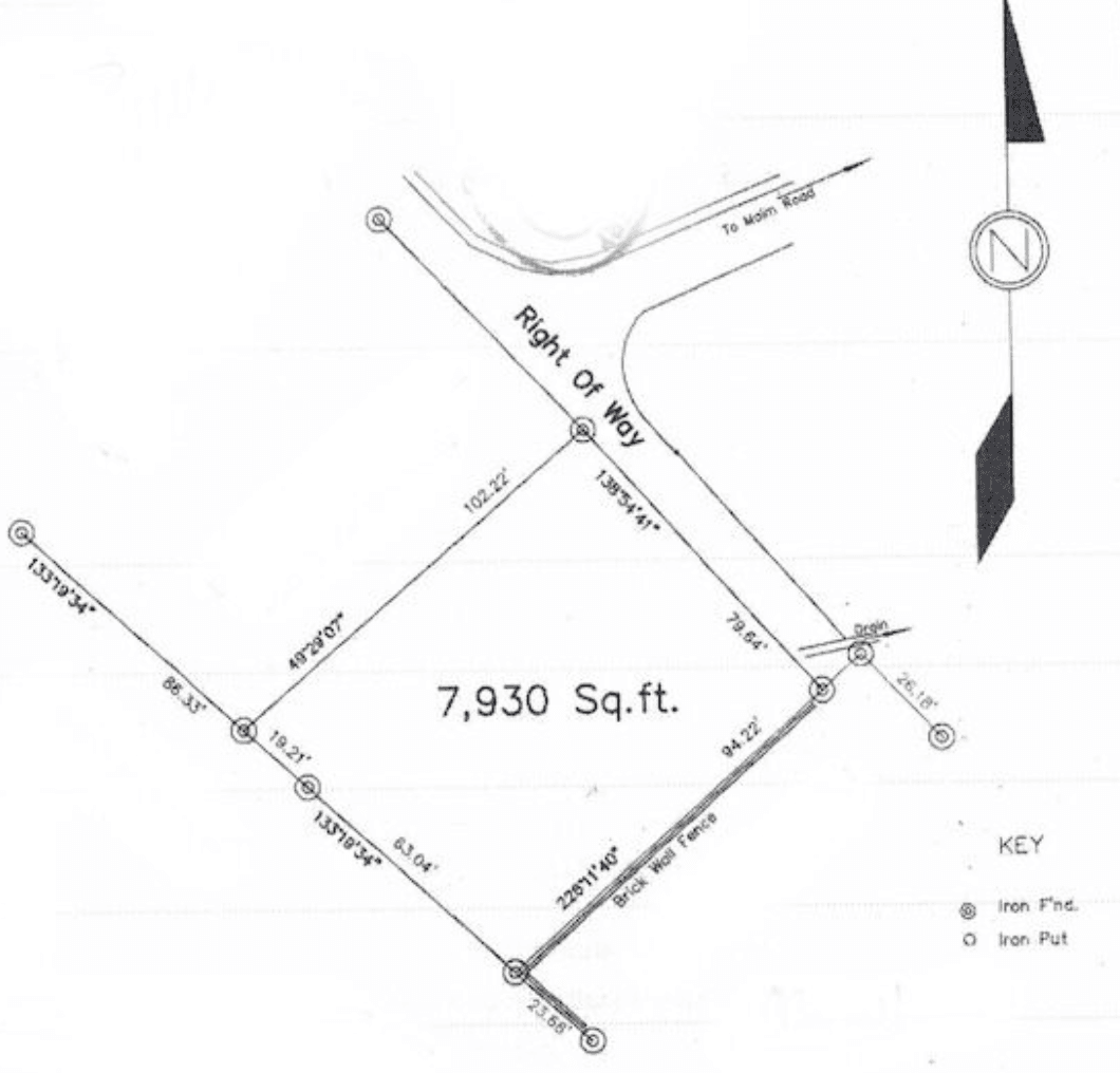 Elegant house with pool, St. George 9