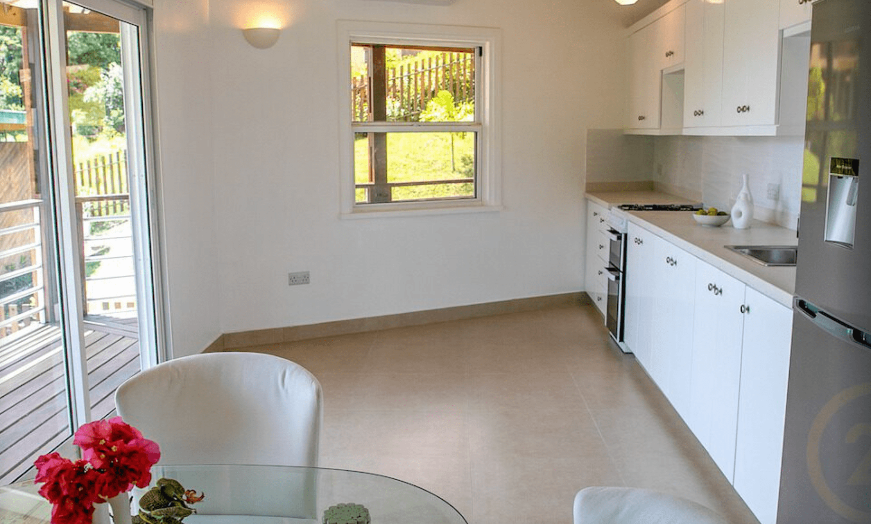 Elegant house with pool, St. George 7