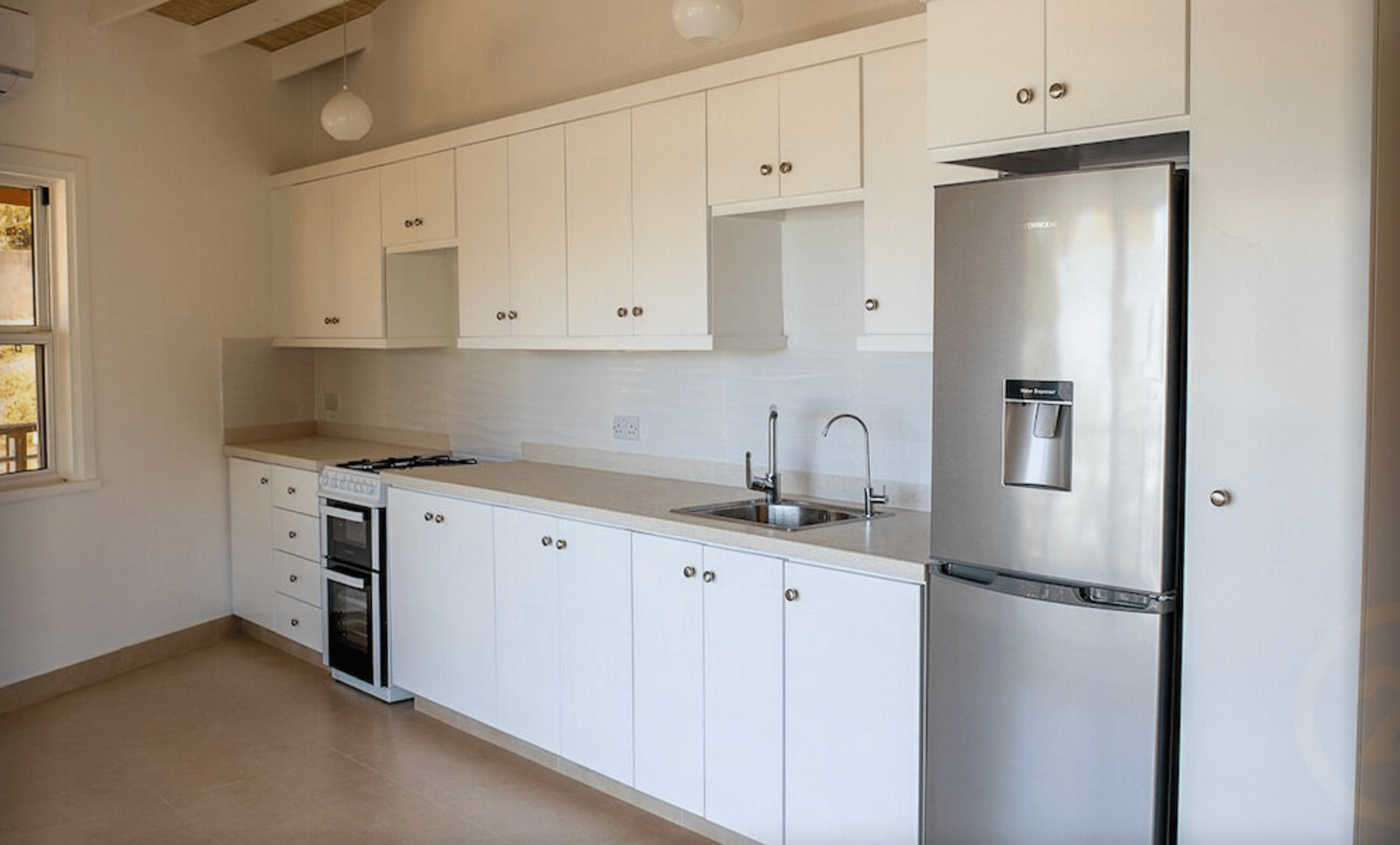 Elegant house with pool, St. George 6