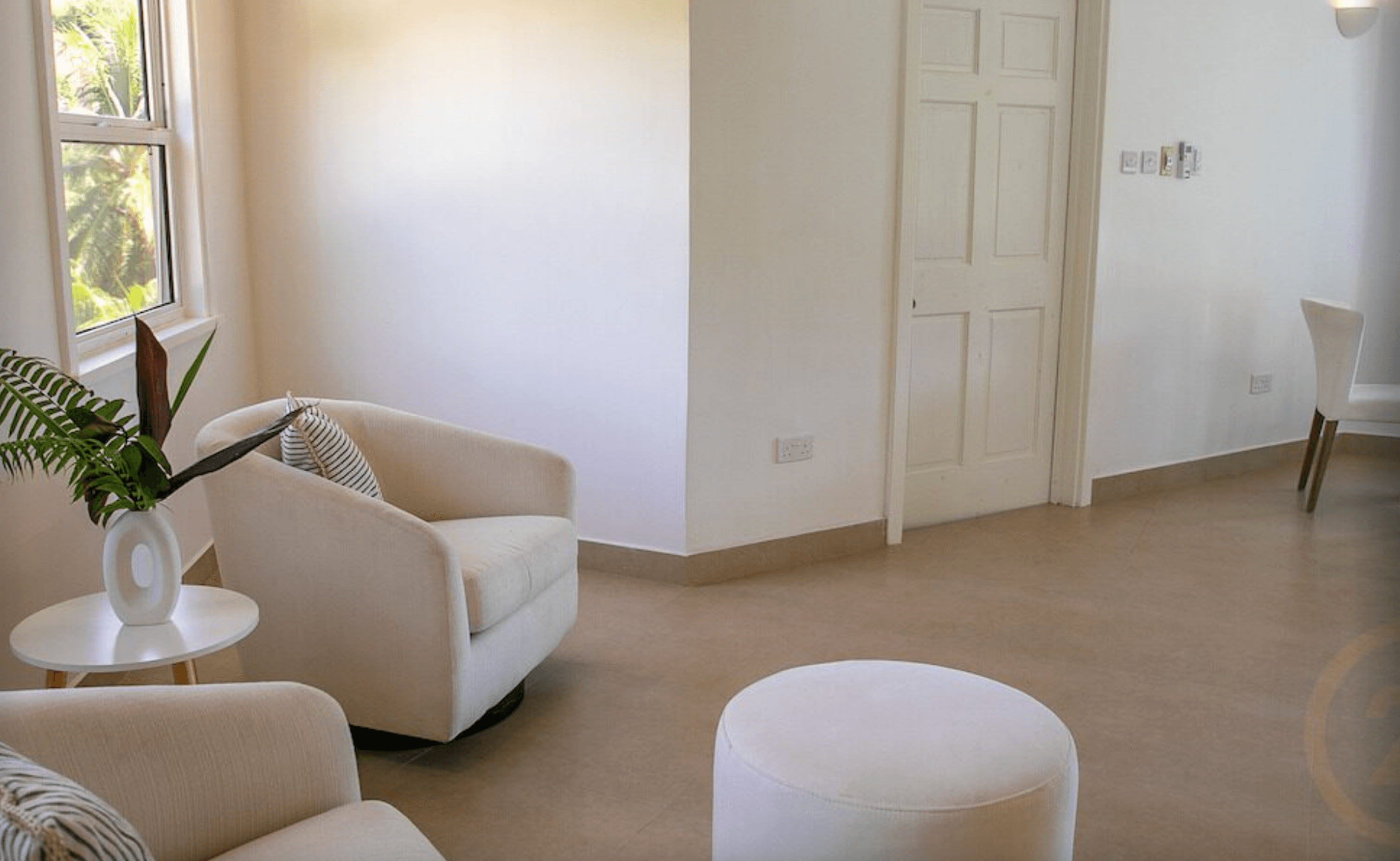 Elegant house with pool, St. George 4