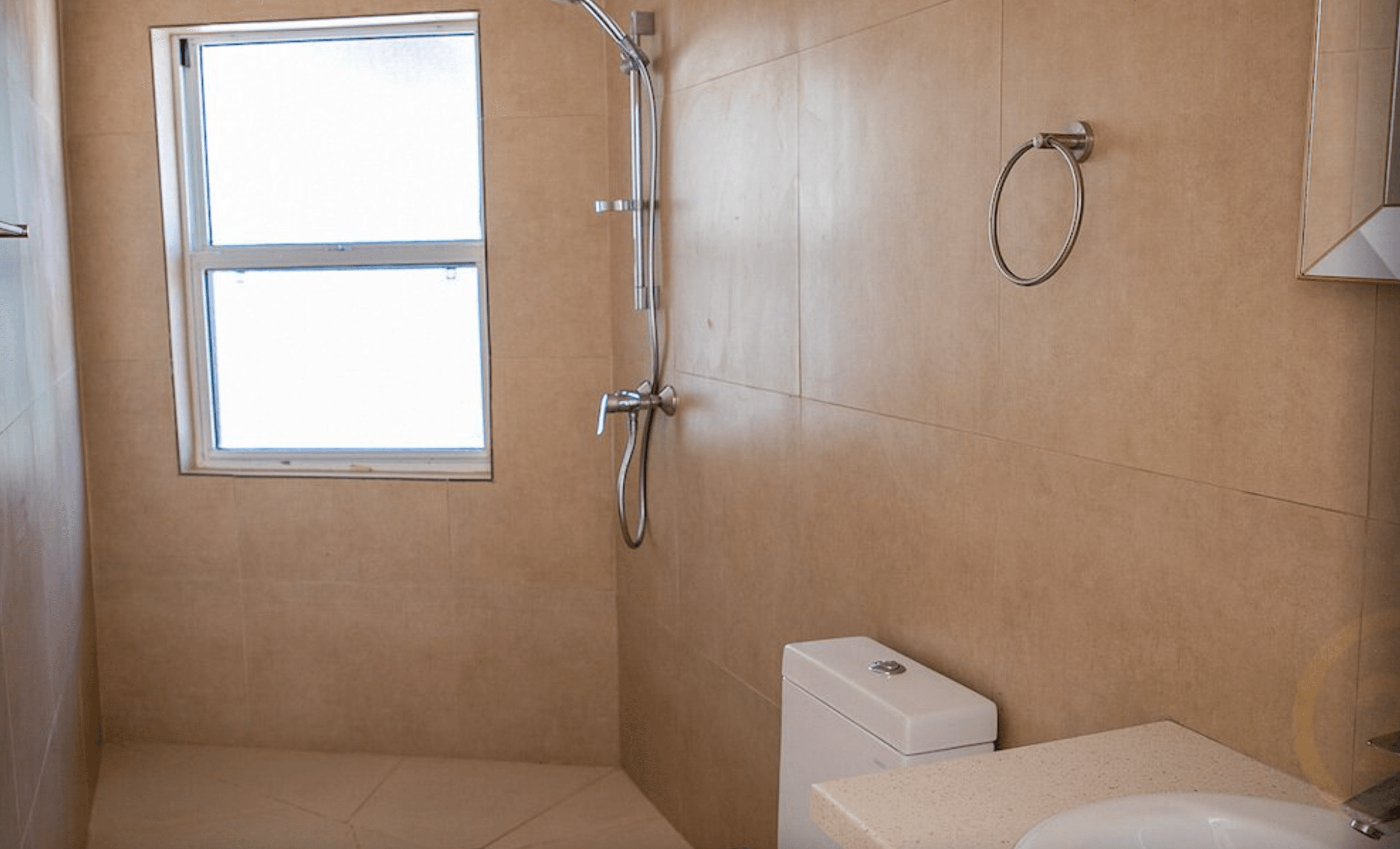 Elegant house with pool, St. George 8