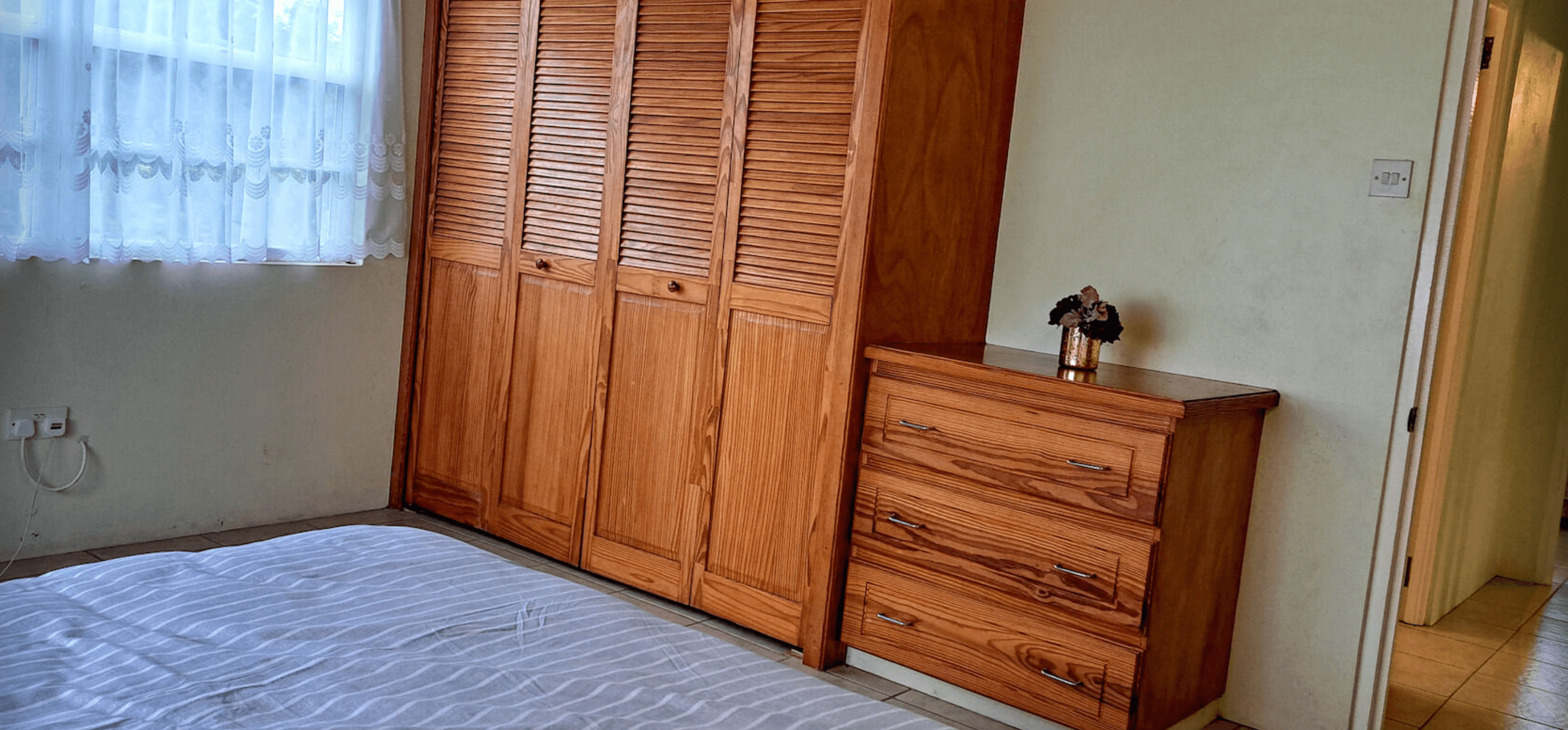 Дом в классическом стиле, Сент-Эндрю 7