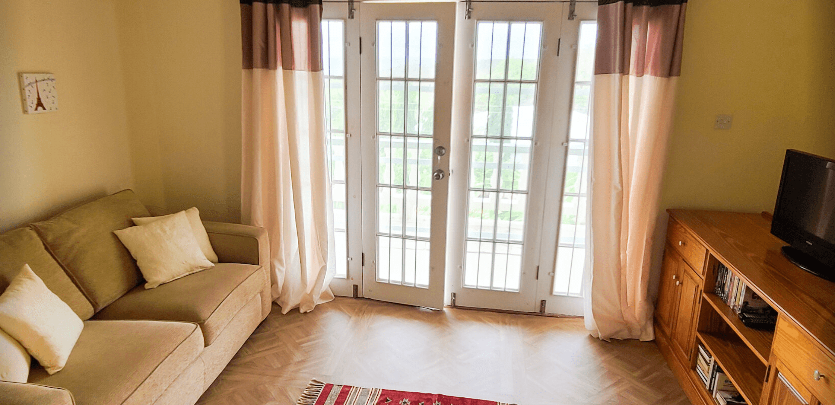 Luxury House with Ocean View, St.Davids 7