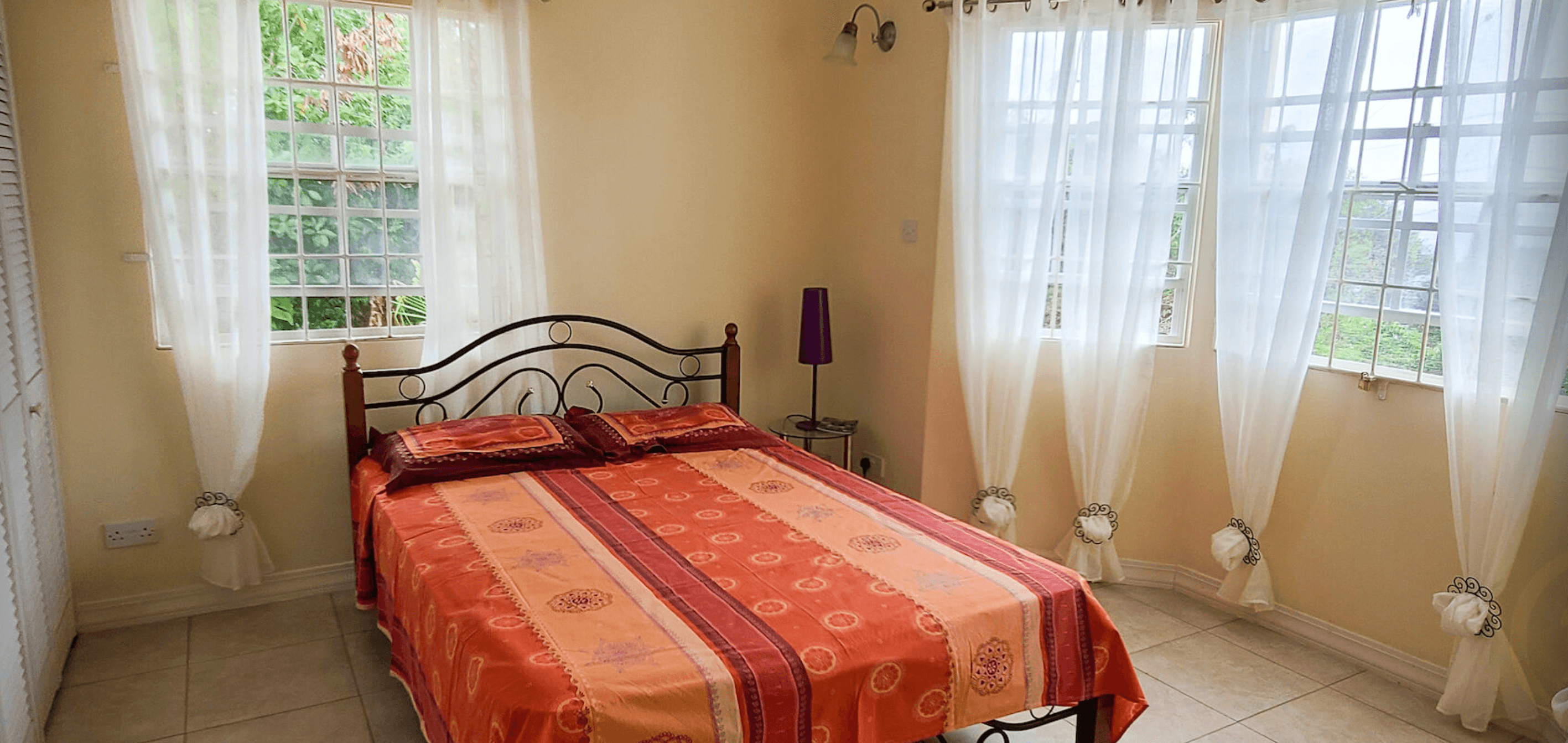 Luxury House with Ocean View, St.Davids 14