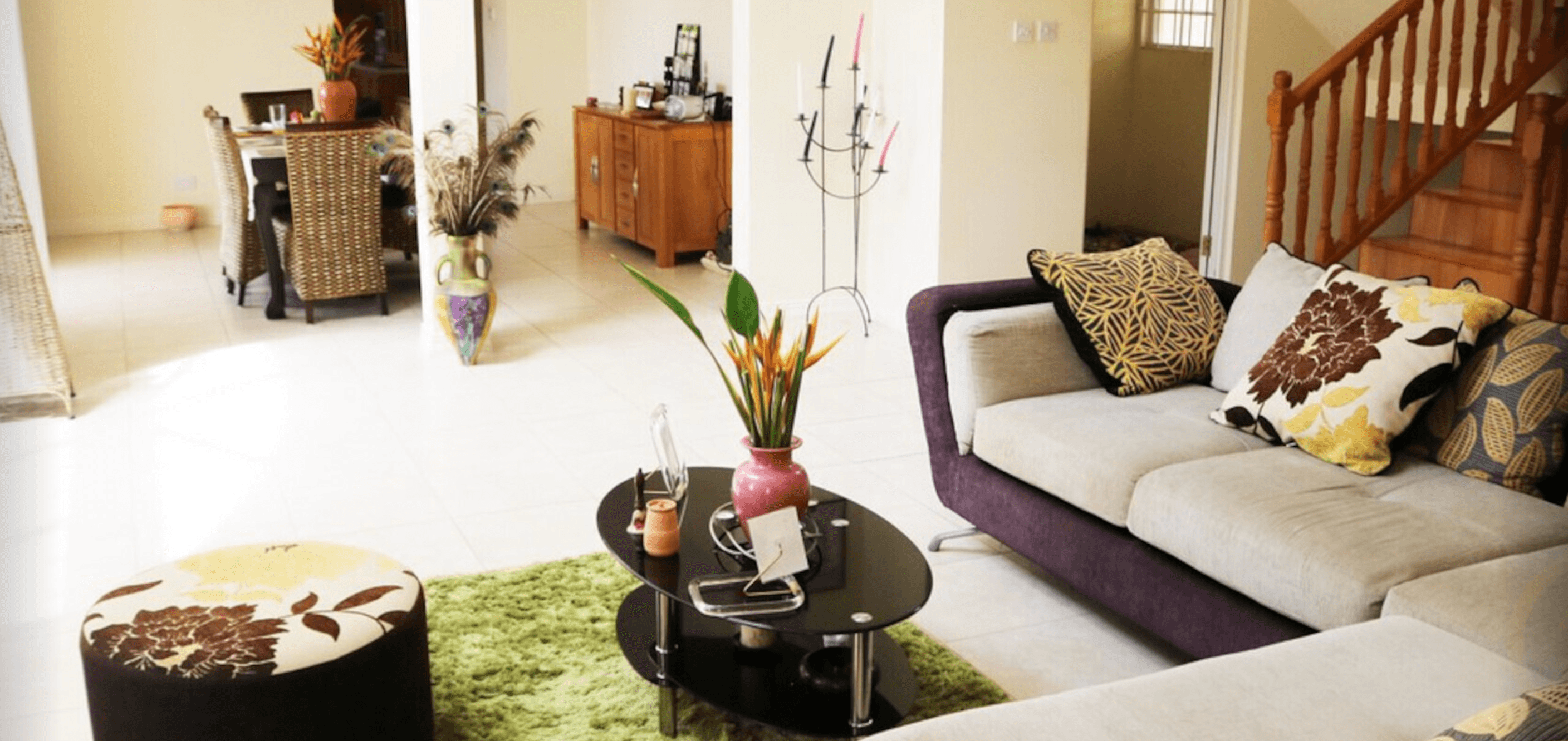 Luxury House with Ocean View, St.Davids 6