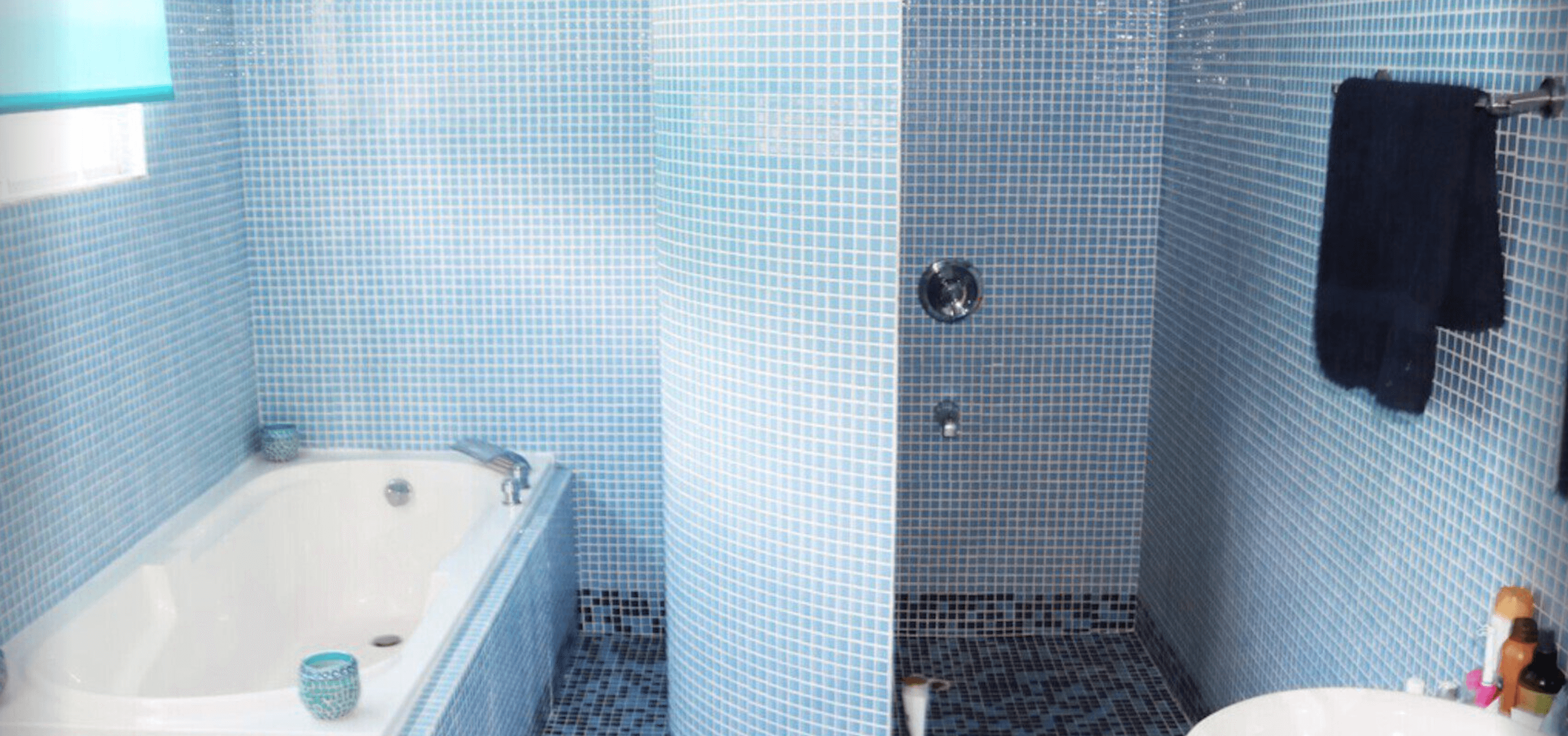 Luxury House with Ocean View, St.Davids 16