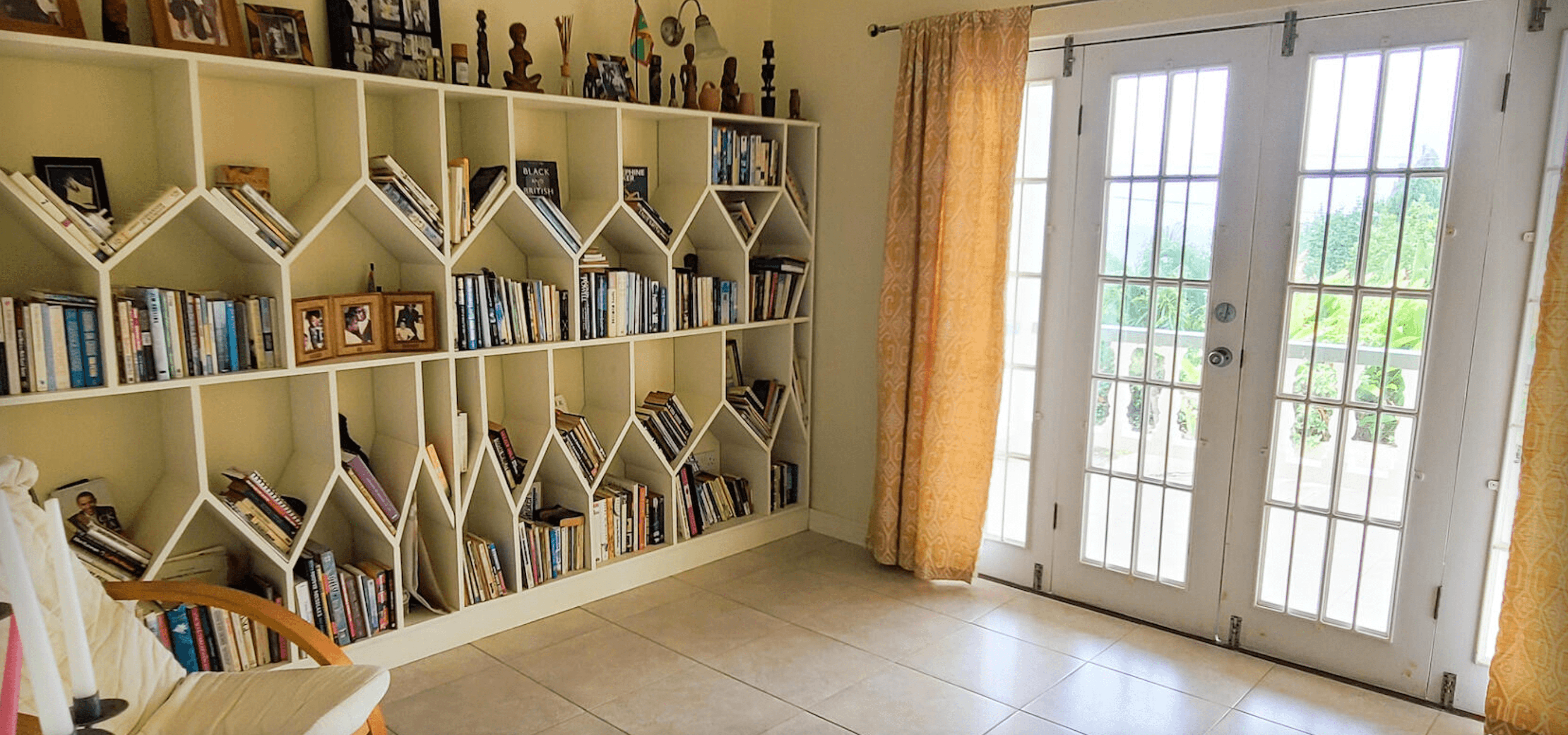 Luxury House with Ocean View, St.Davids 17