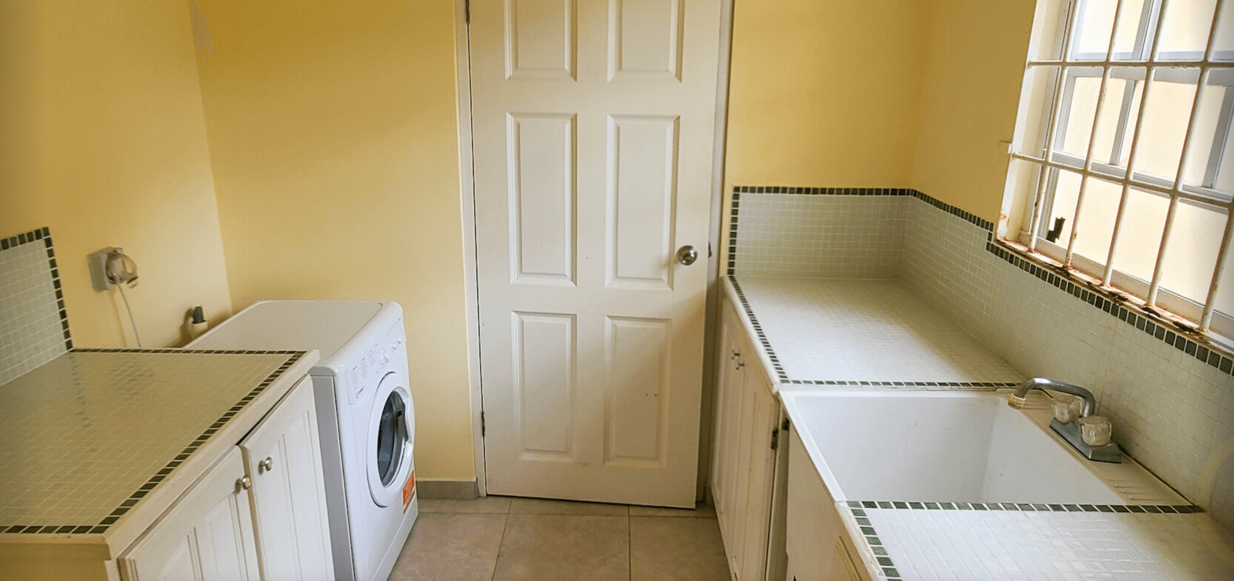 Luxury House with Ocean View, St.Davids 15