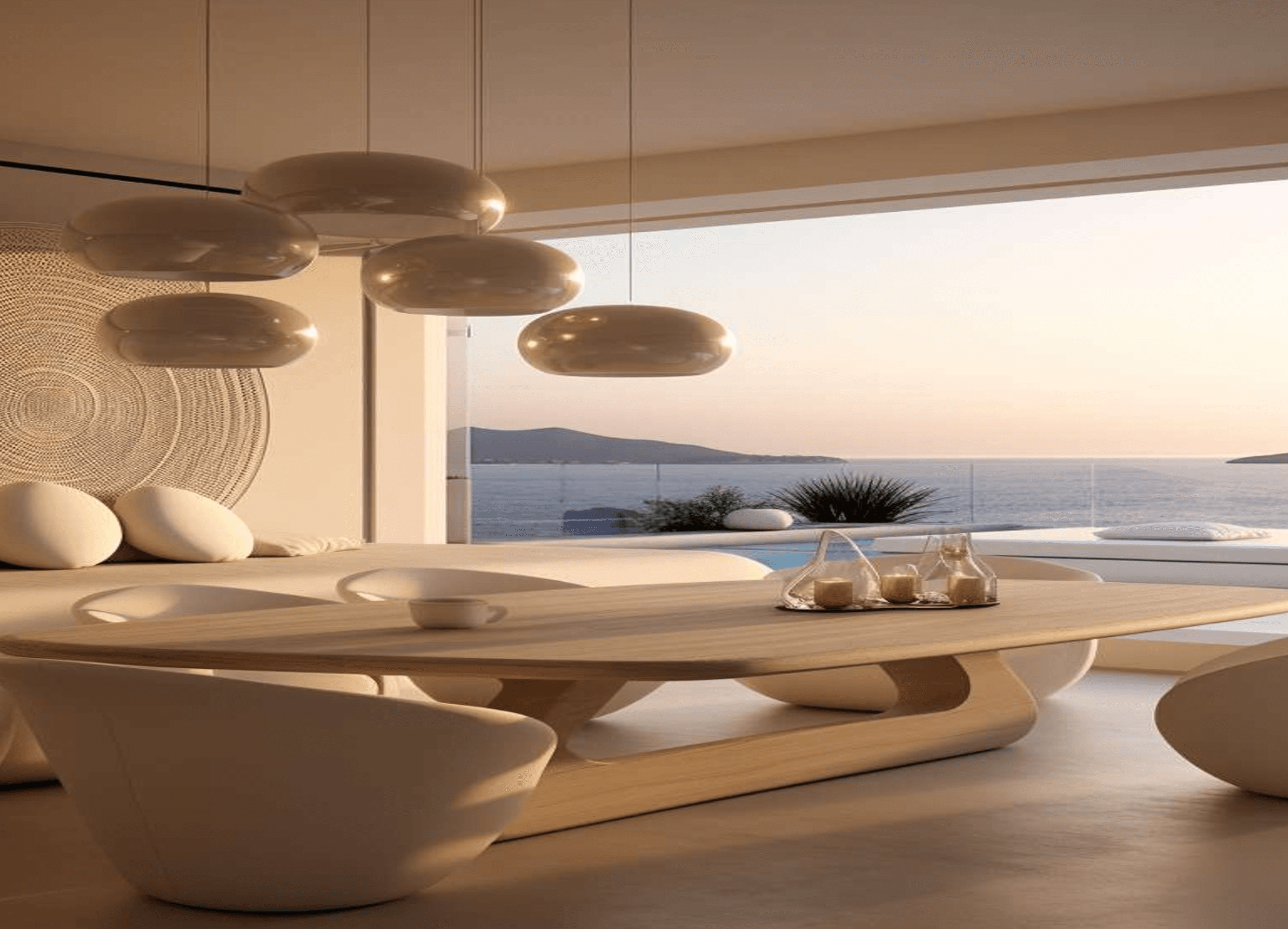 Luxury villa, Halepa, Chania 9