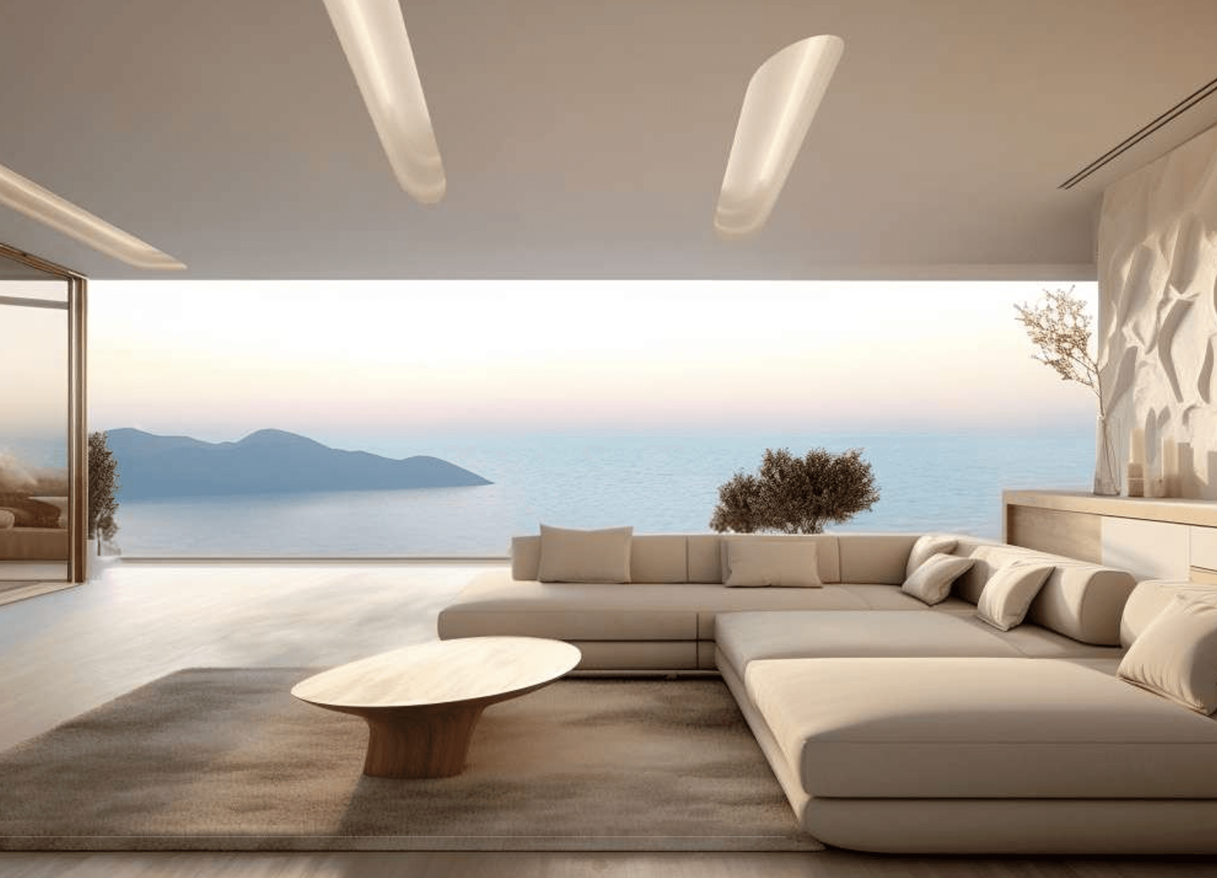 Luxury villa, Halepa, Chania 8