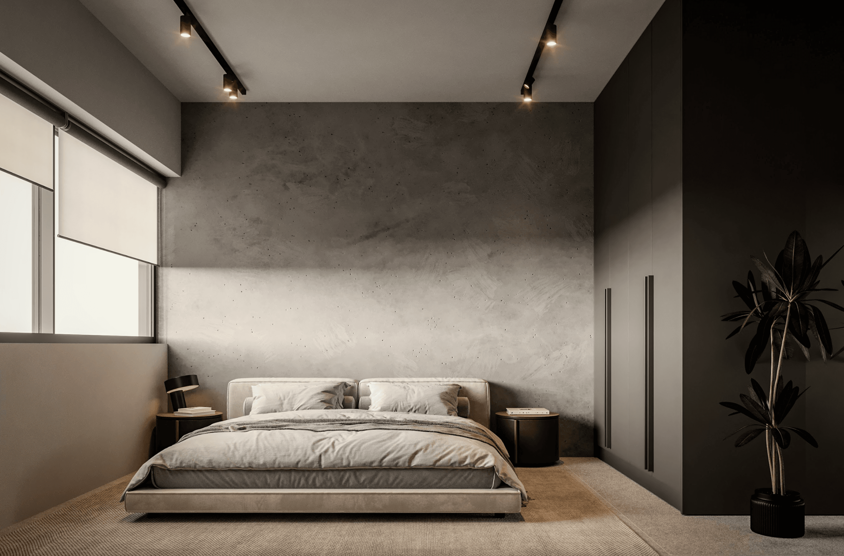 Elegant and stylish apartments, Ampelokipi, Athens 9