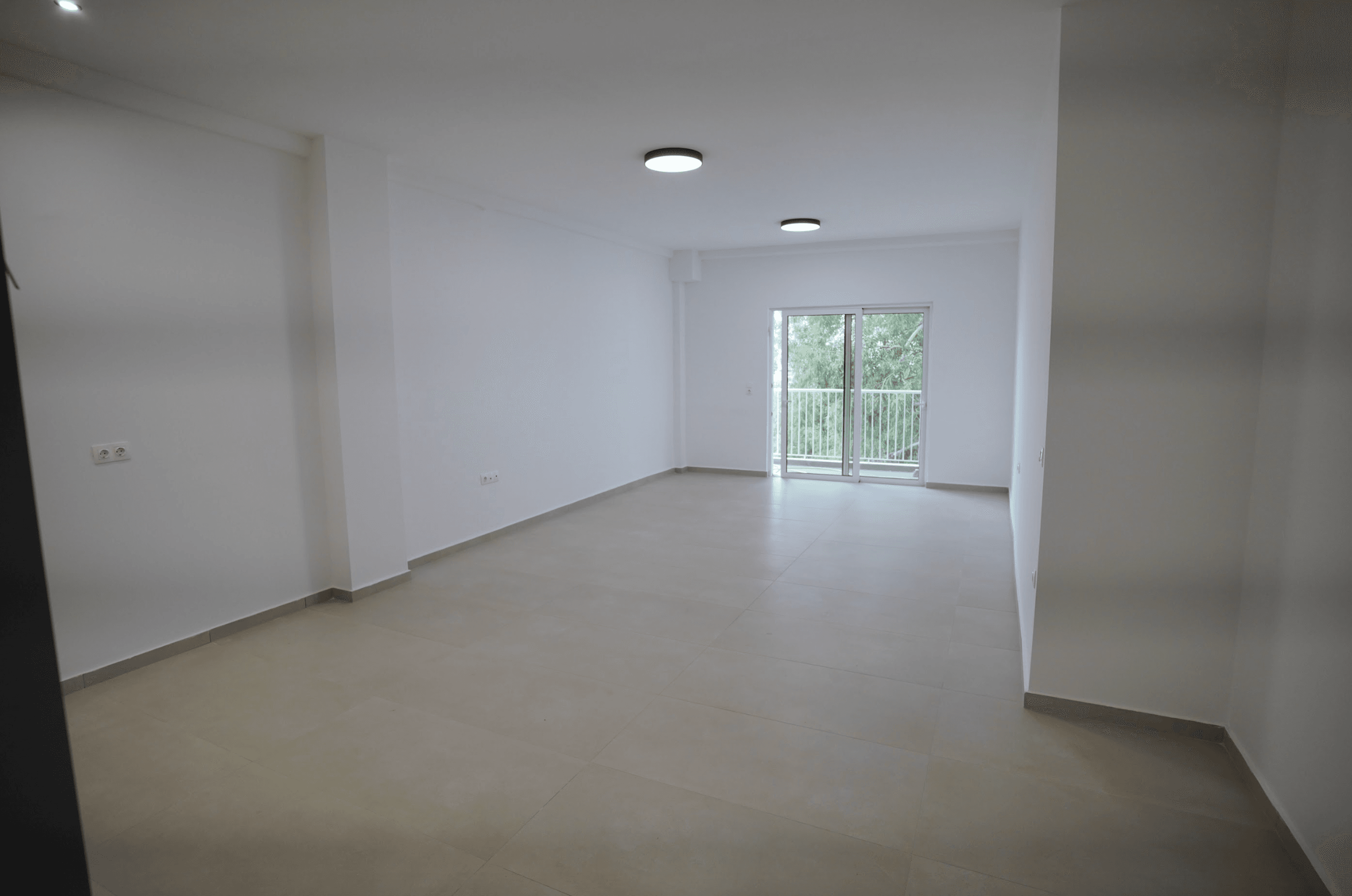 Apartments in classical style, Renti, Piraeus 16