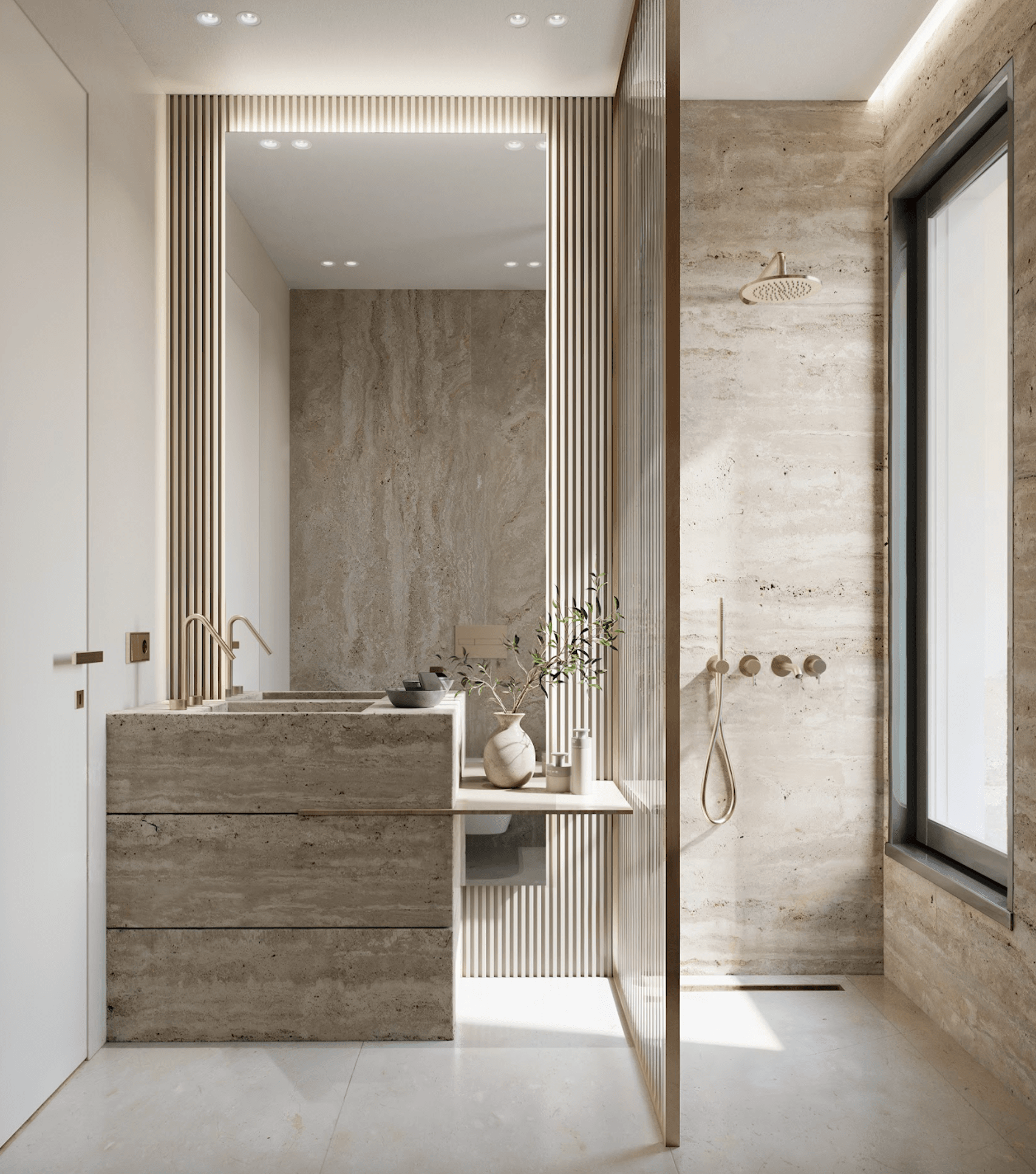 Stylish and comfortable apartments, center of Athens 11