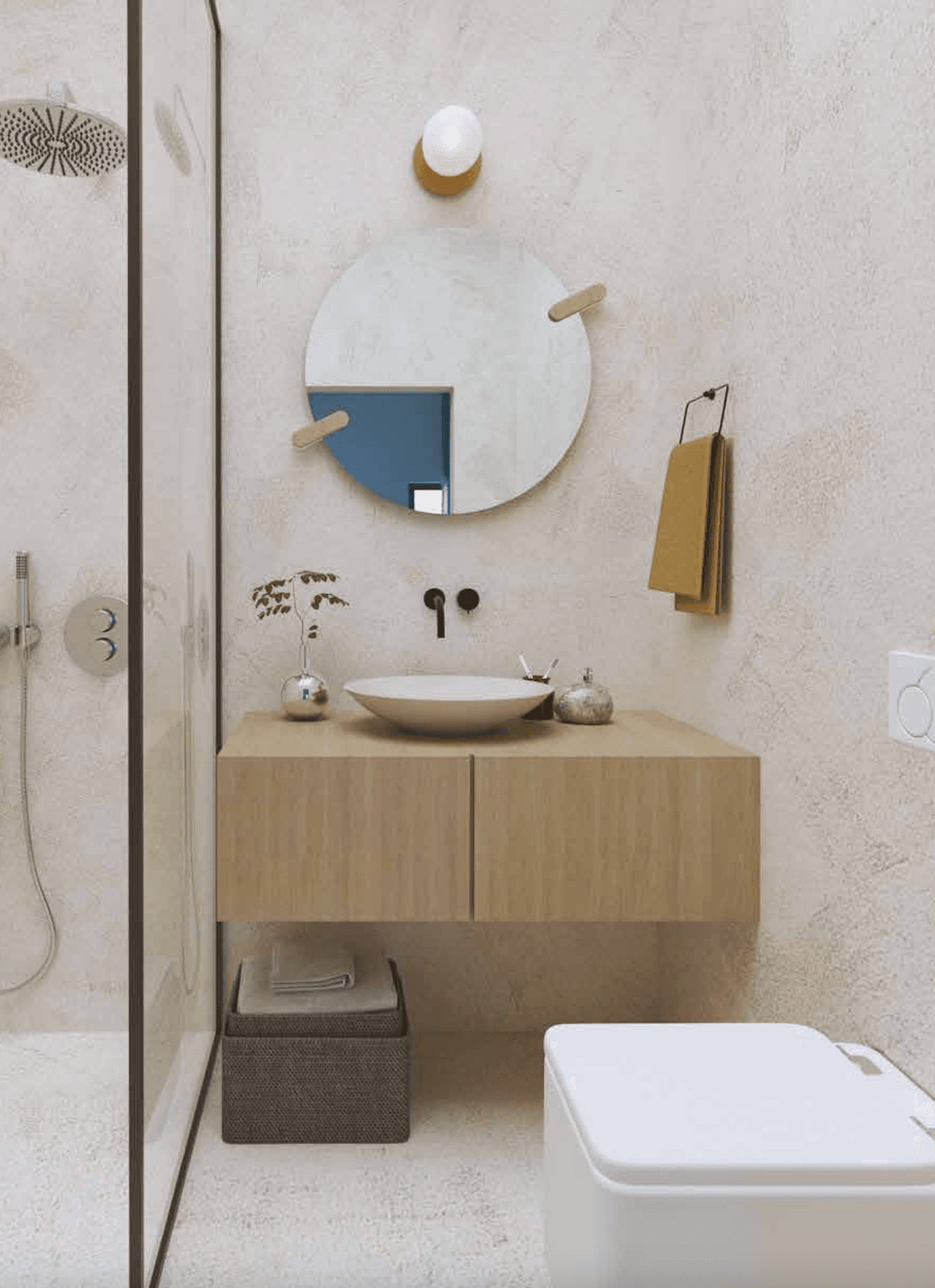 Комфортные апартаменты с гарантированным доходом, Каллитея, Афины 4