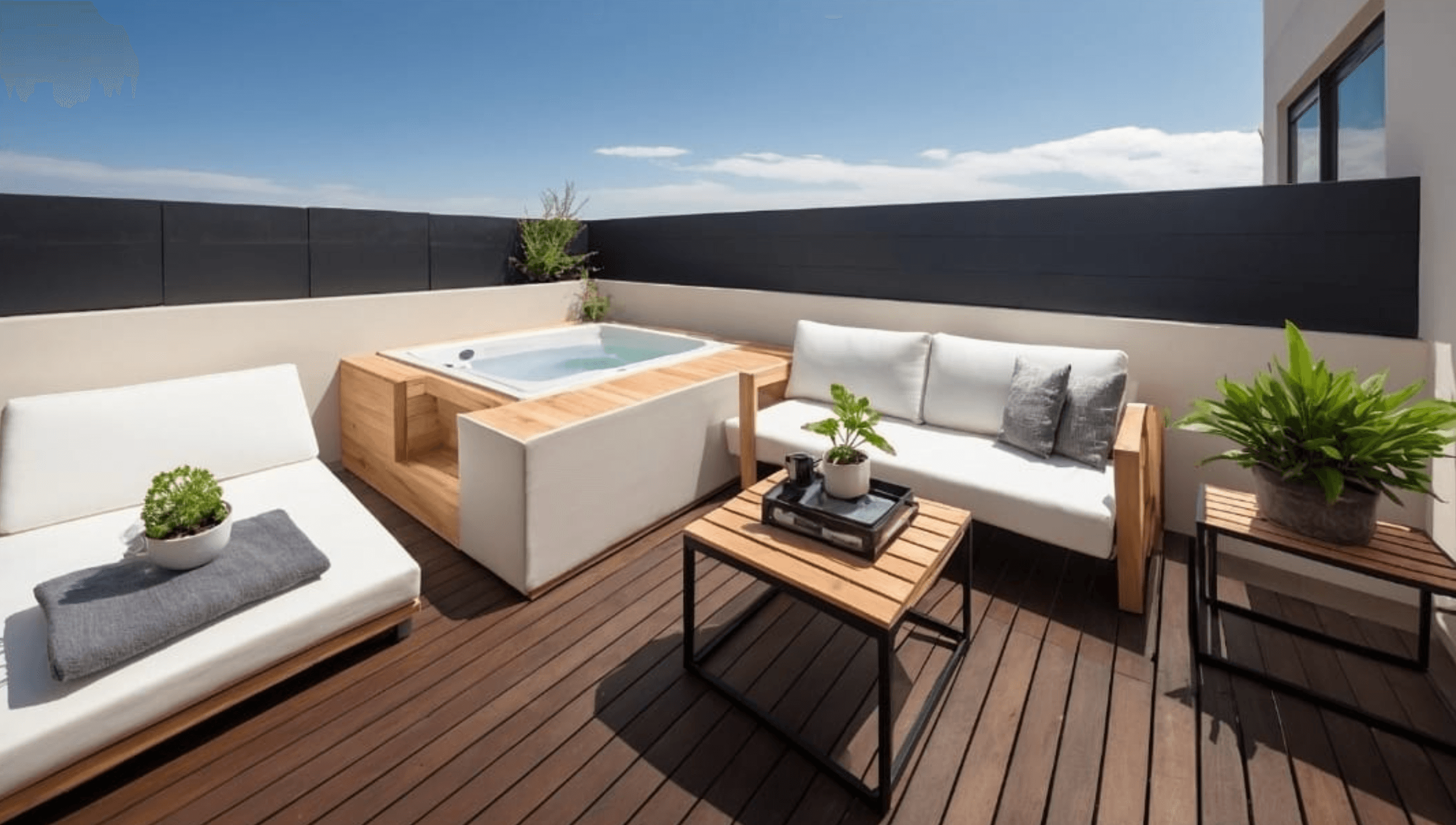 Элегантные апартаменты с видом на парк, Каллифея, Афины 13