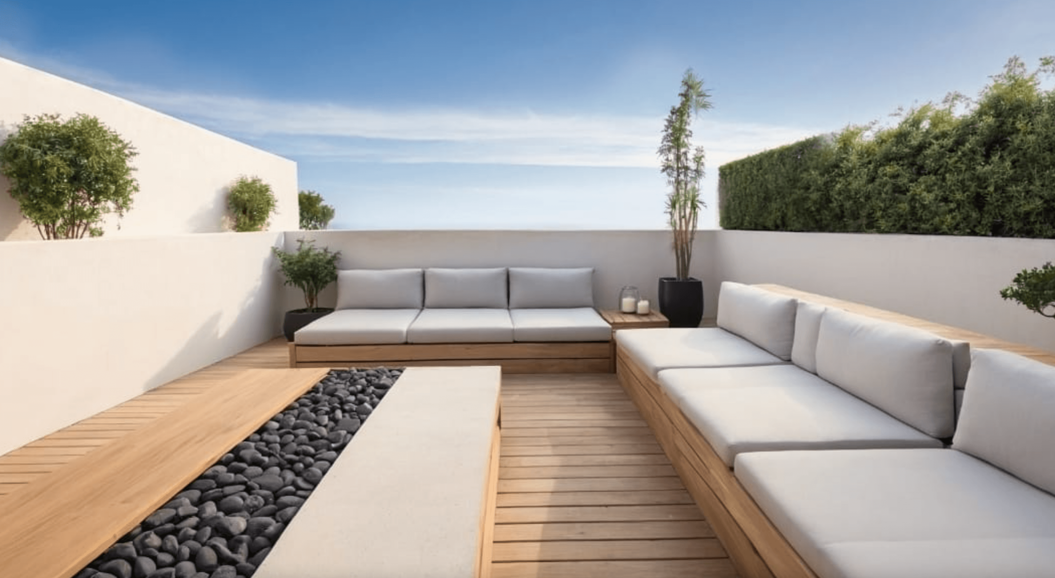 Элегантные апартаменты с видом на парк, Каллифея, Афины 12