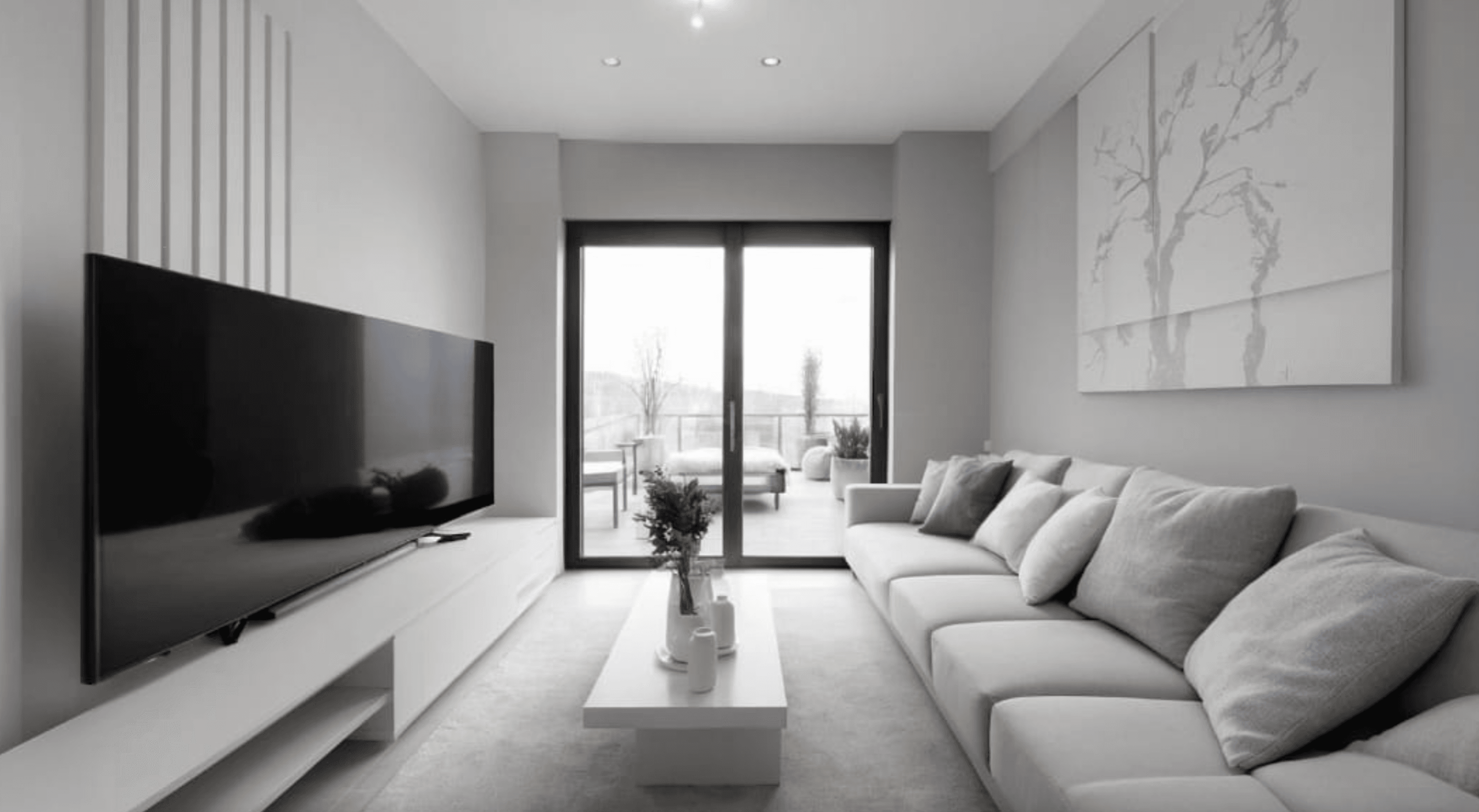 Элегантные апартаменты с видом на парк, Каллифея, Афины 5