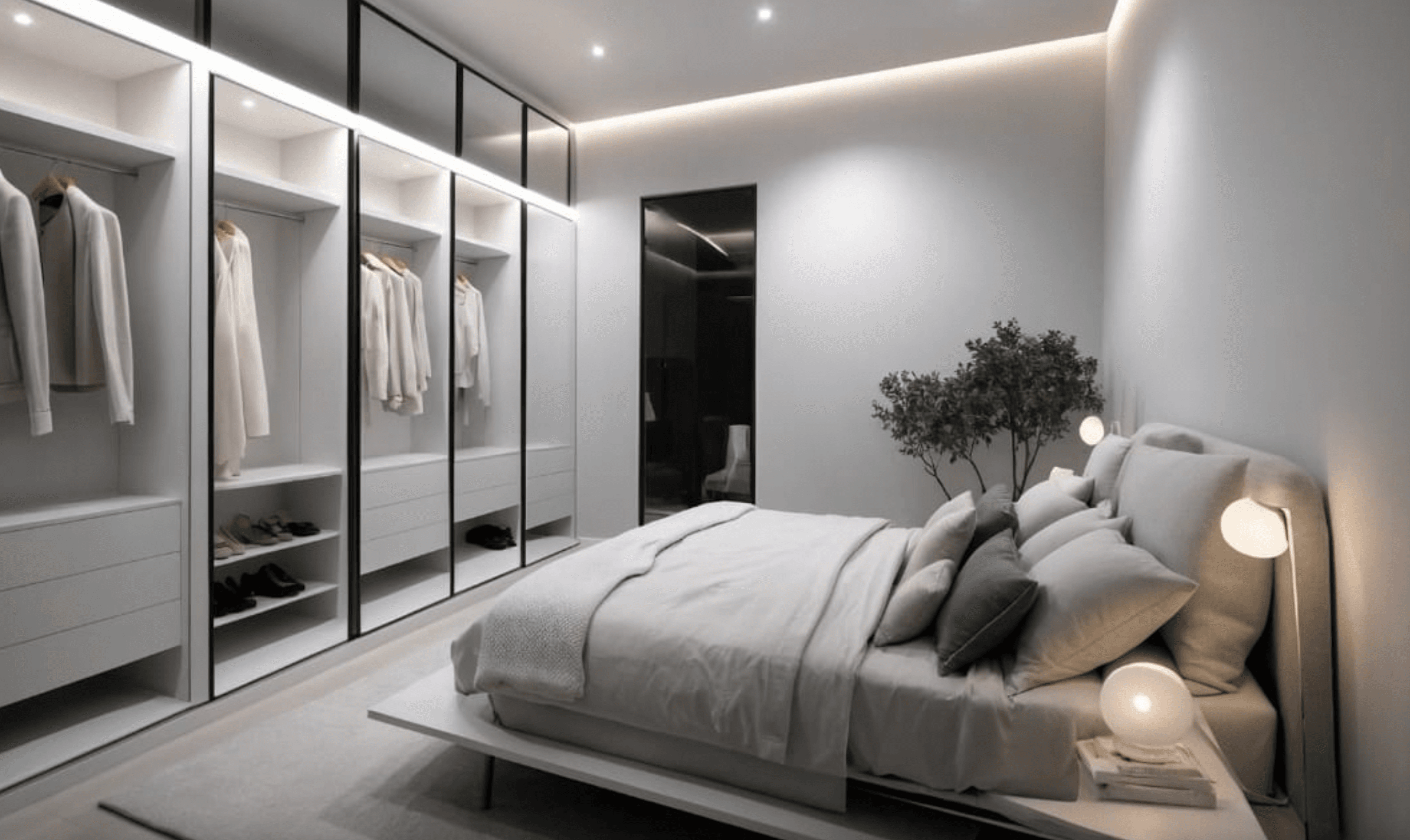 Элегантные апартаменты с видом на парк, Каллифея, Афины 9