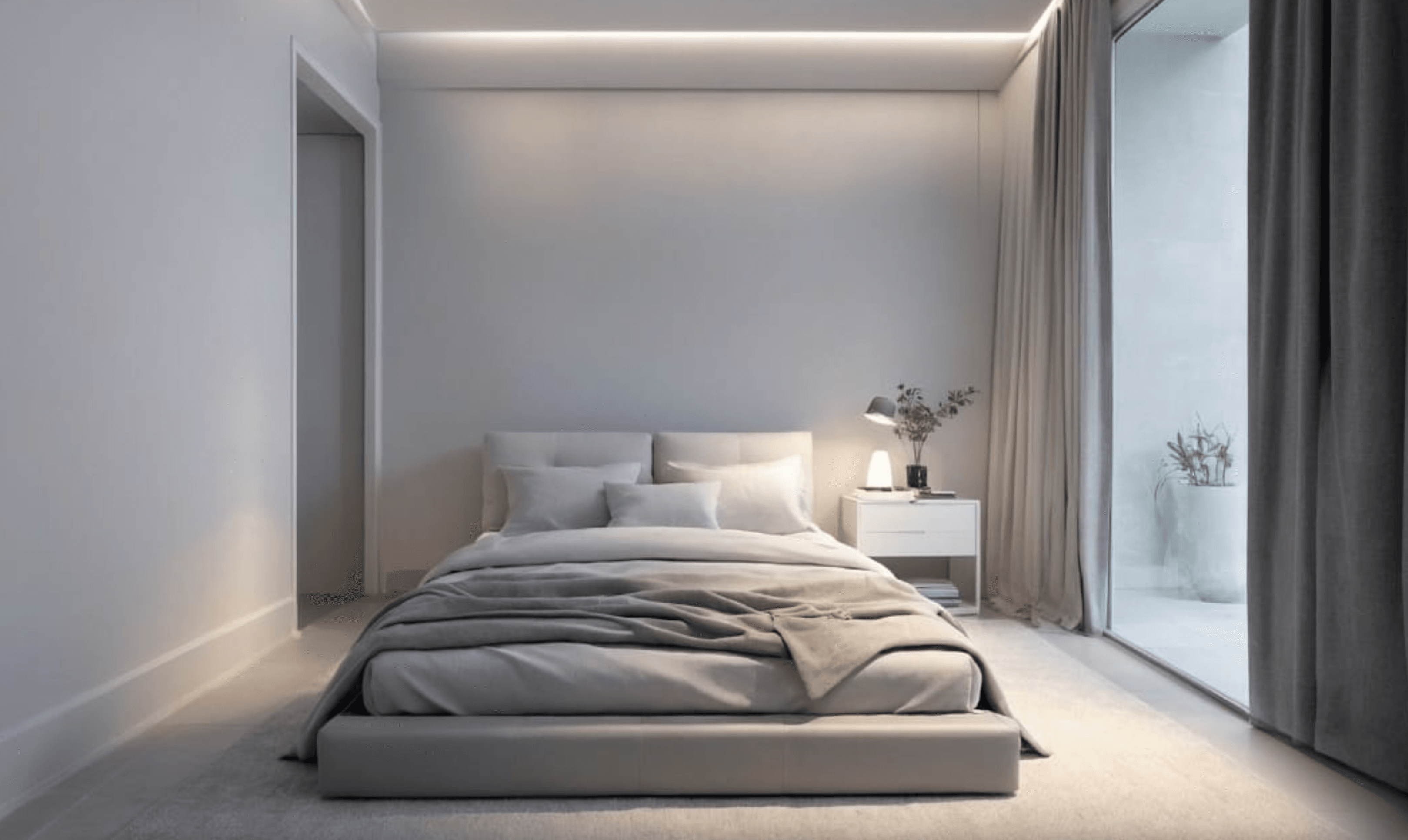 Элегантные апартаменты с видом на парк, Каллифея, Афины 8