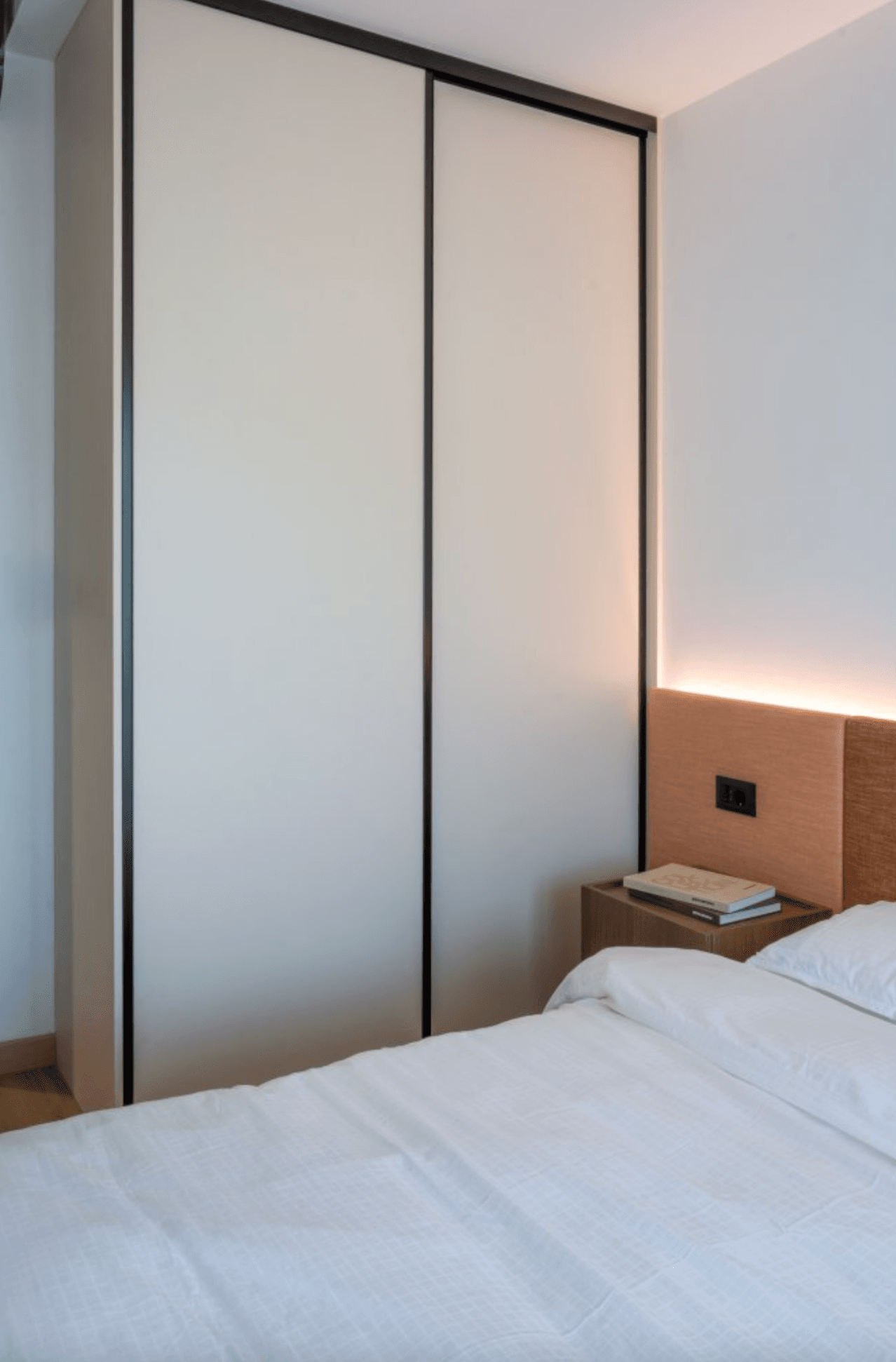 Luxury Apartments, Podgorica 6