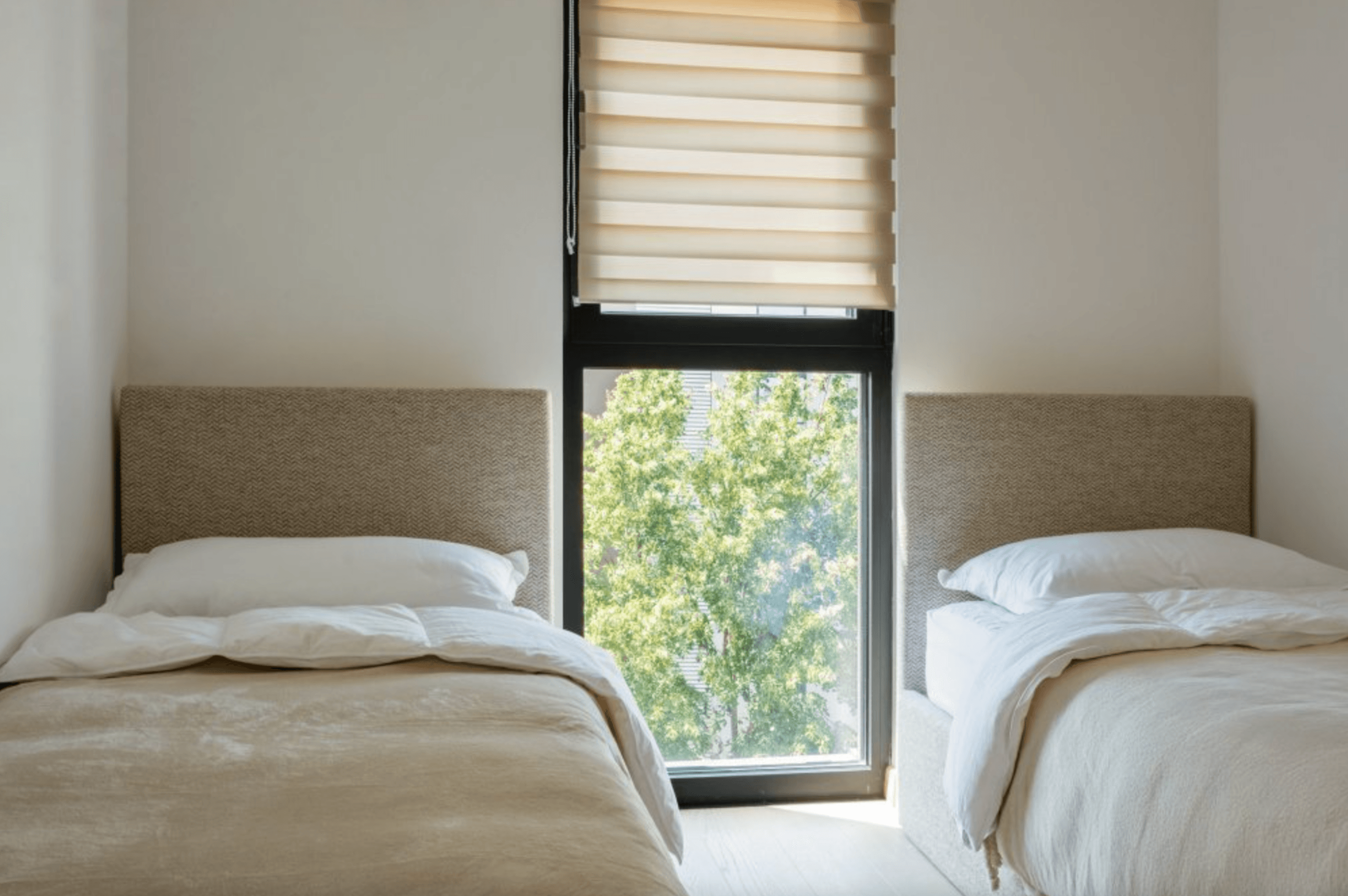 Apartments in luxury style, Podgorica 7