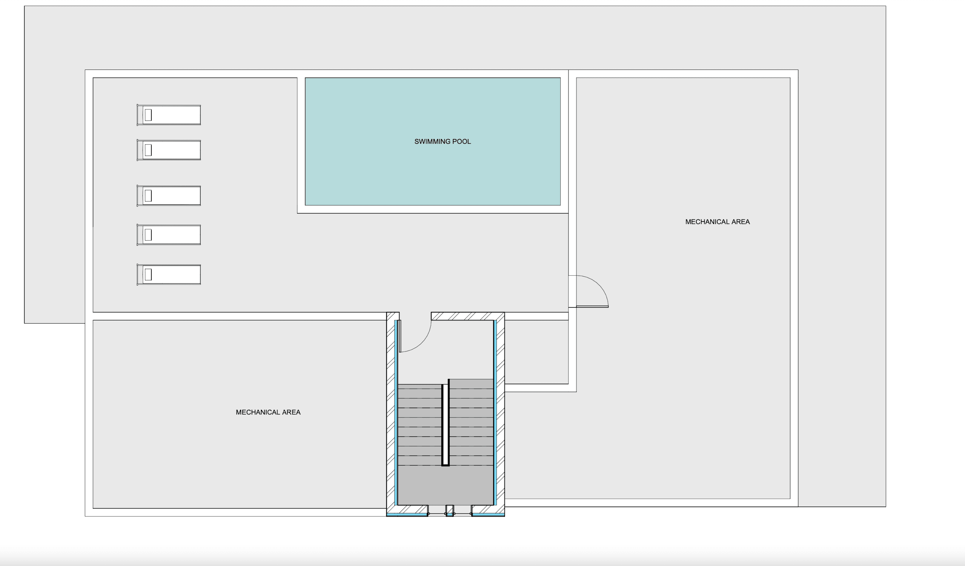 Comfortable and Stylish Apartments, Universal, Paphos 2