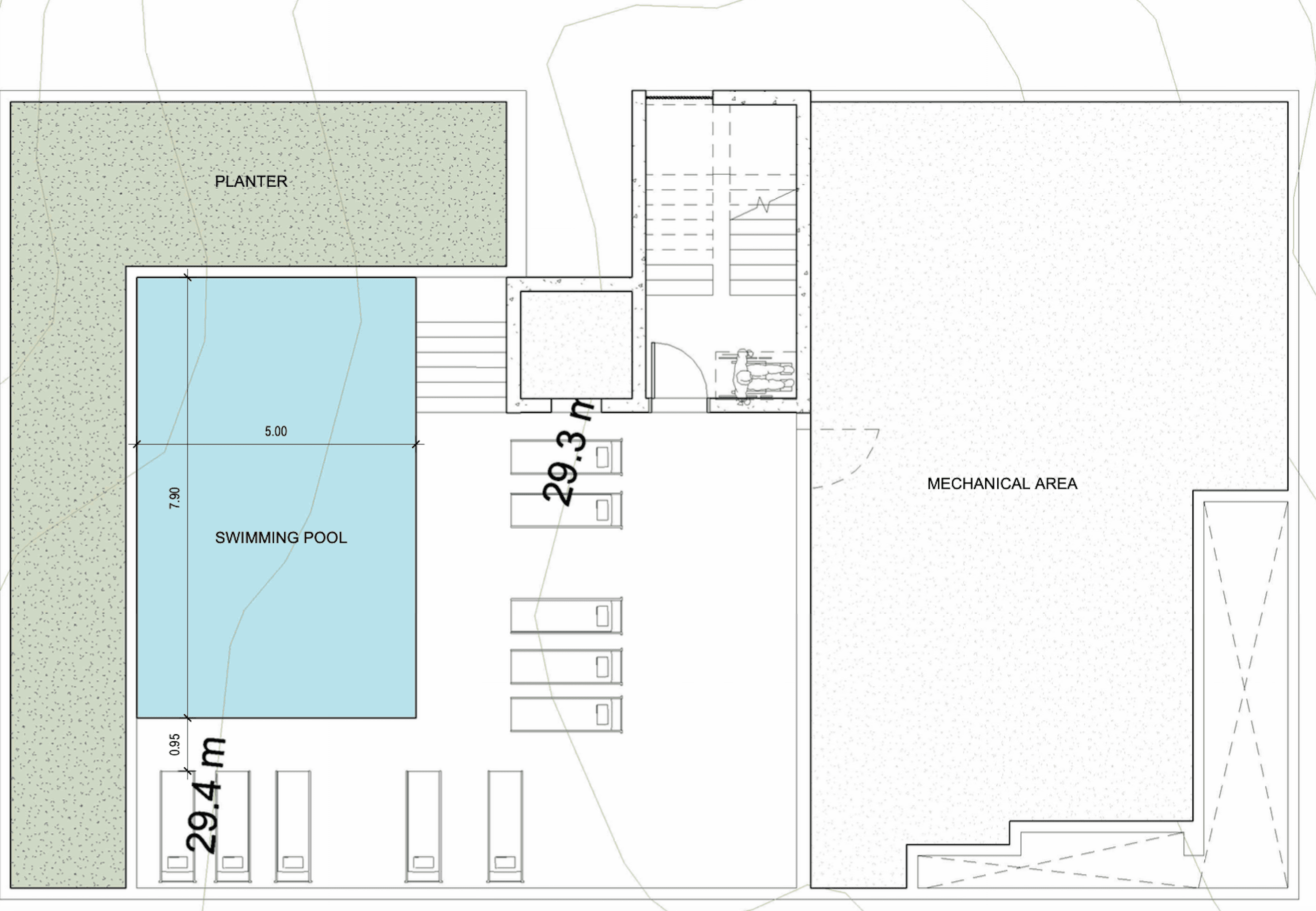 Cosy Apartments, Universal, Paphos 4