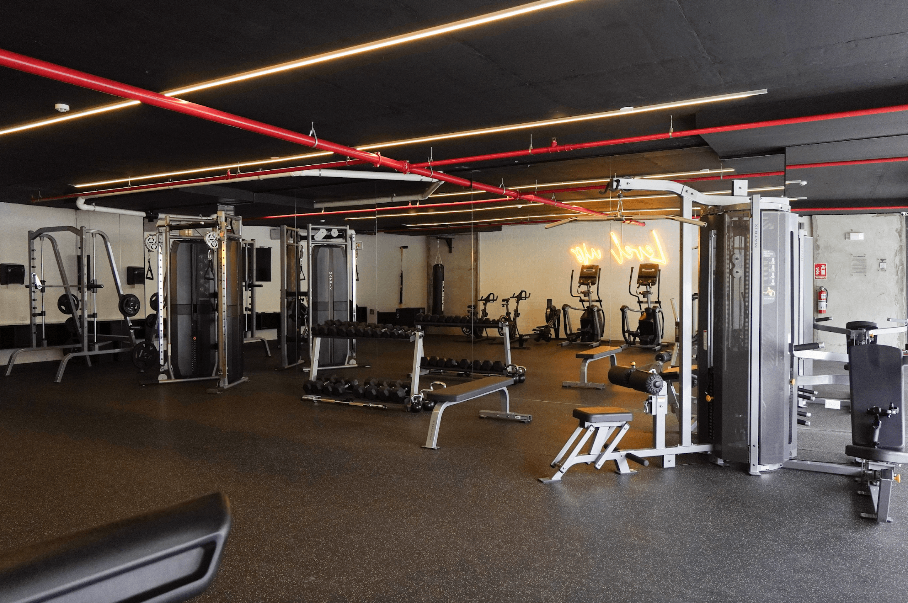 Элегантные и комфортабельные апартаменты, Панама-Сити 13