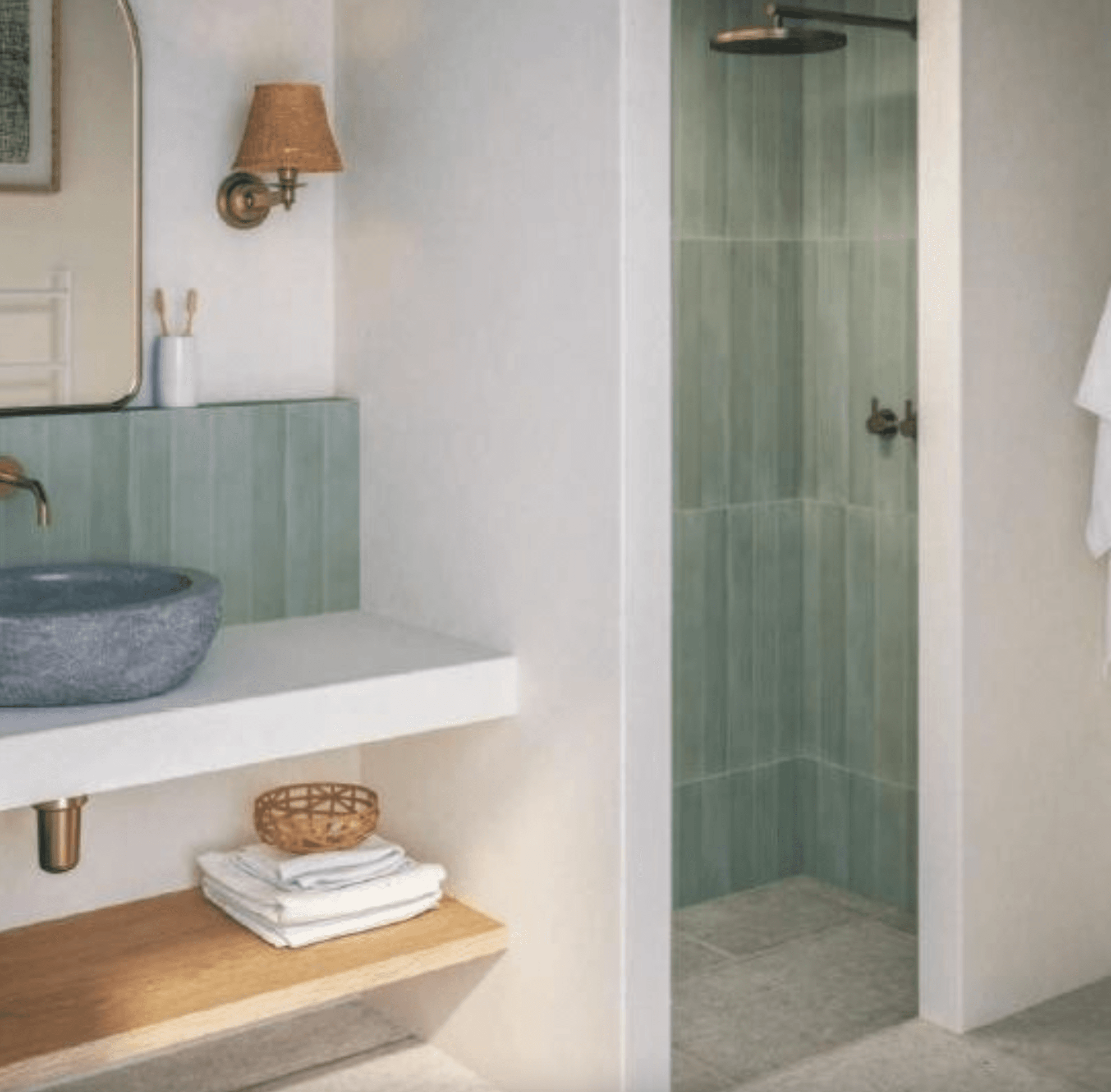 Комфортные апартаменты с парковочными местами, Эгина 10