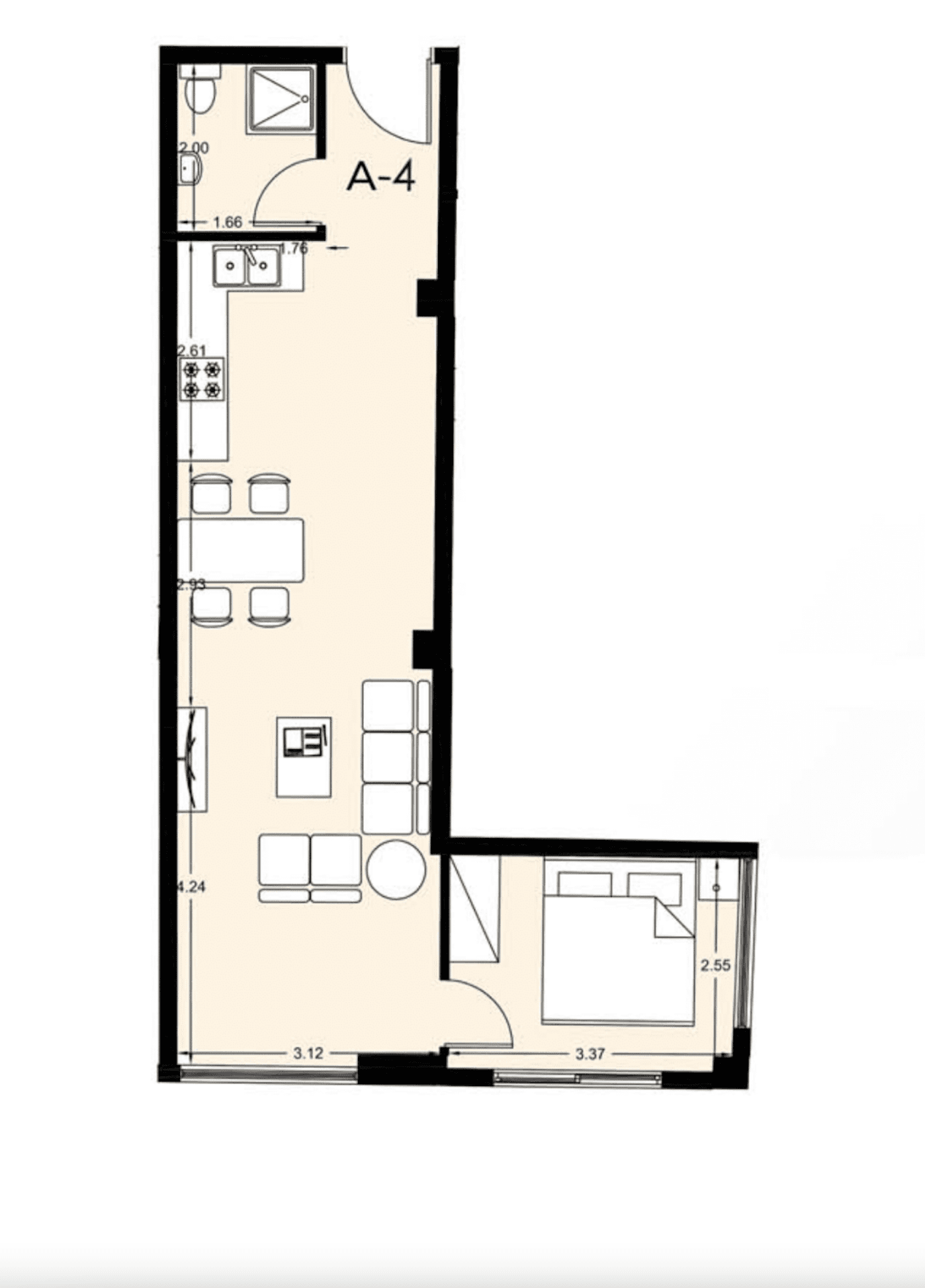 Cosy Apartments, Agios Dimitrios, Athens 10