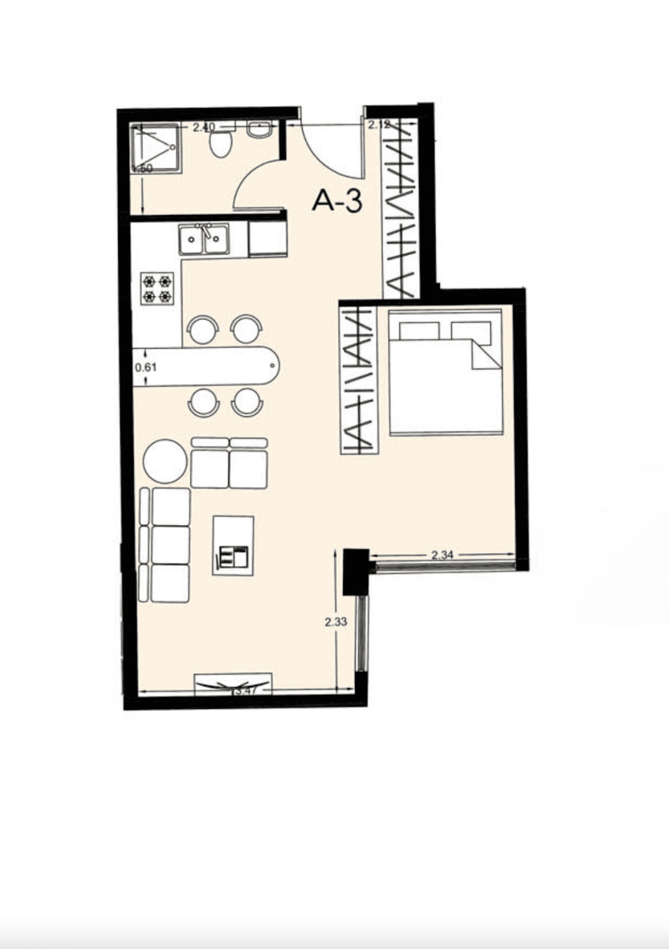 Cosy Apartments, Agios Dimitrios, Athens 6