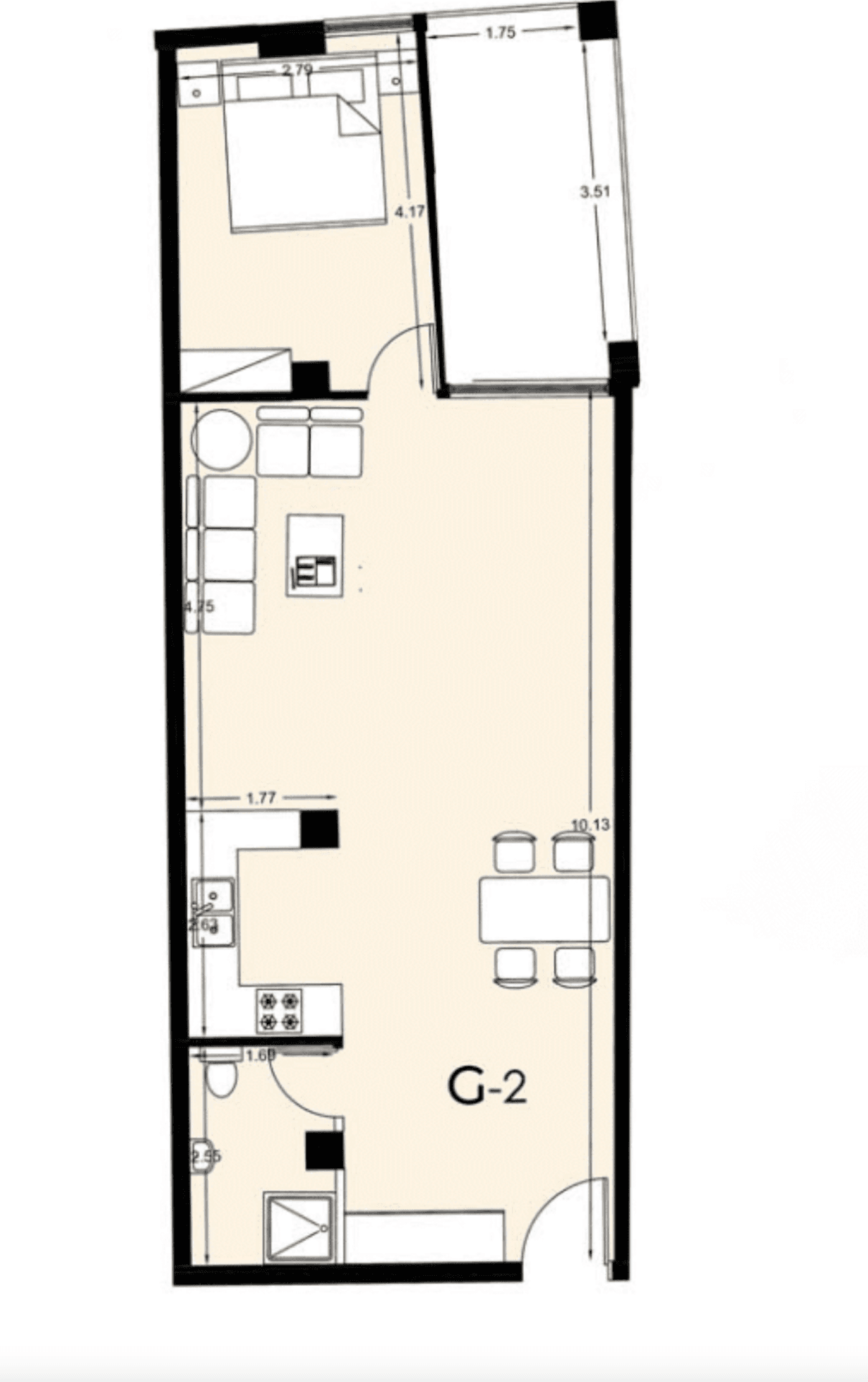 Cosy Apartments, Agios Dimitrios, Athens 8