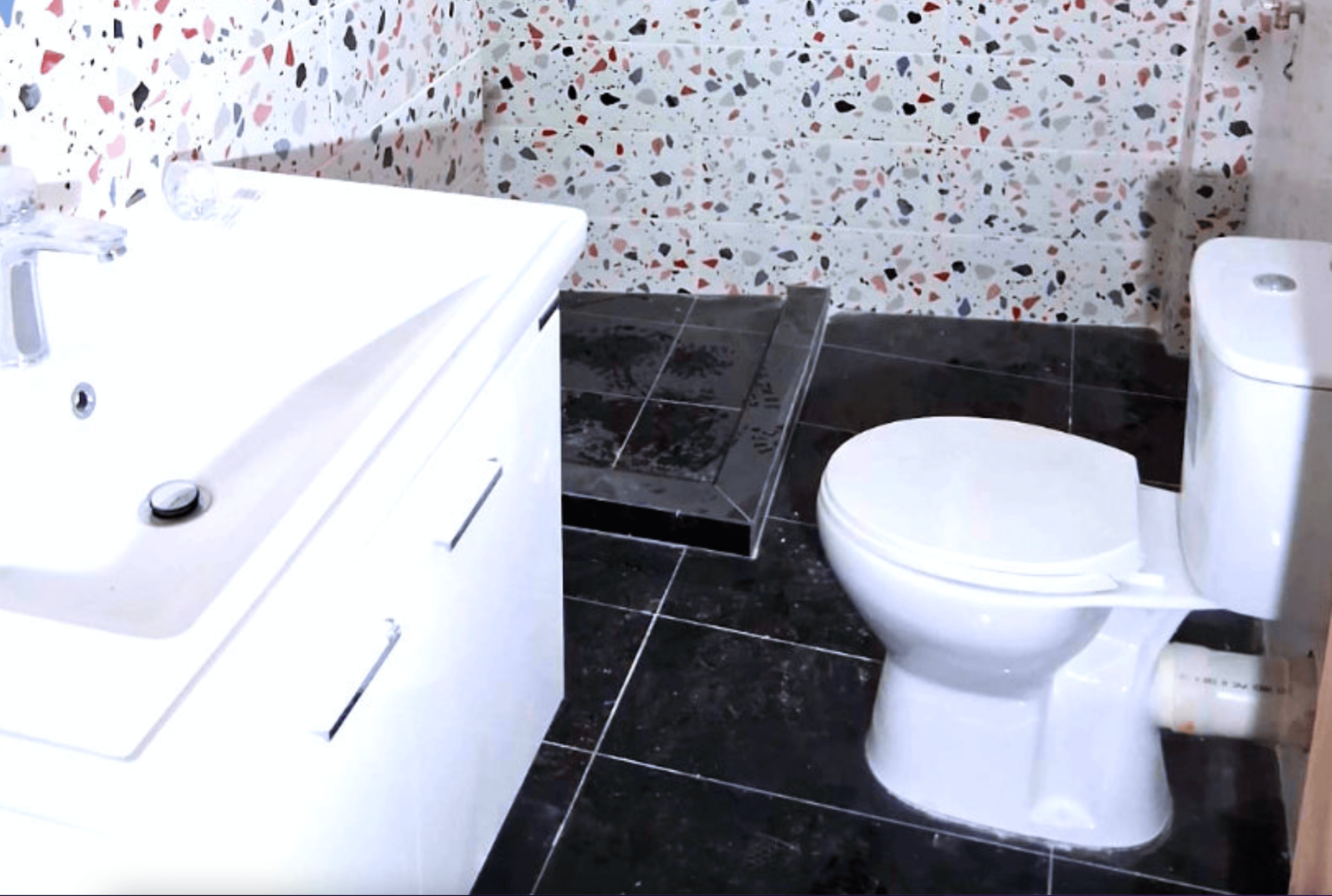 Elegant townhouses, Agios Dimitrios, Athens 7