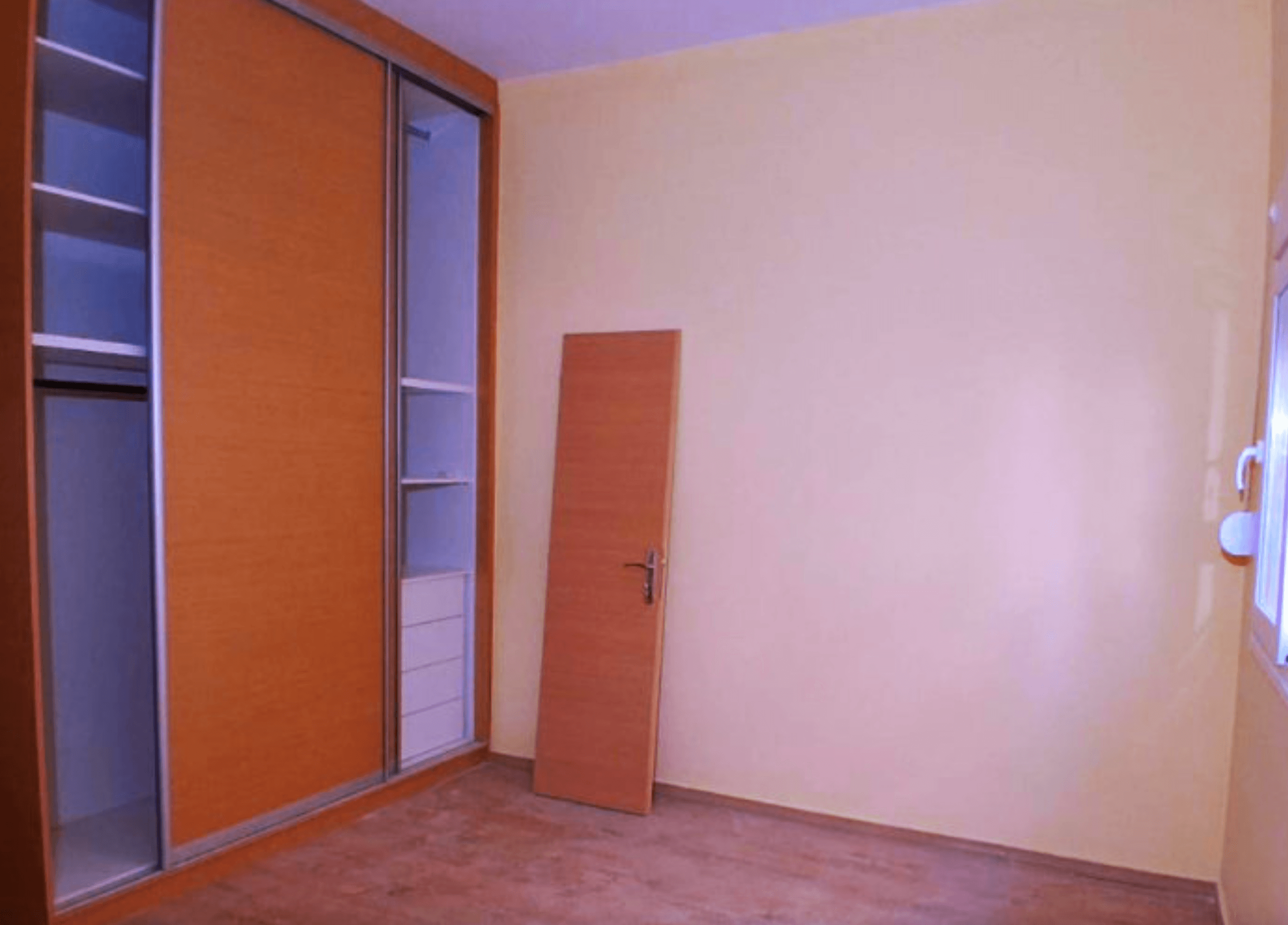 Elegant townhouses, Agios Dimitrios, Athens 3