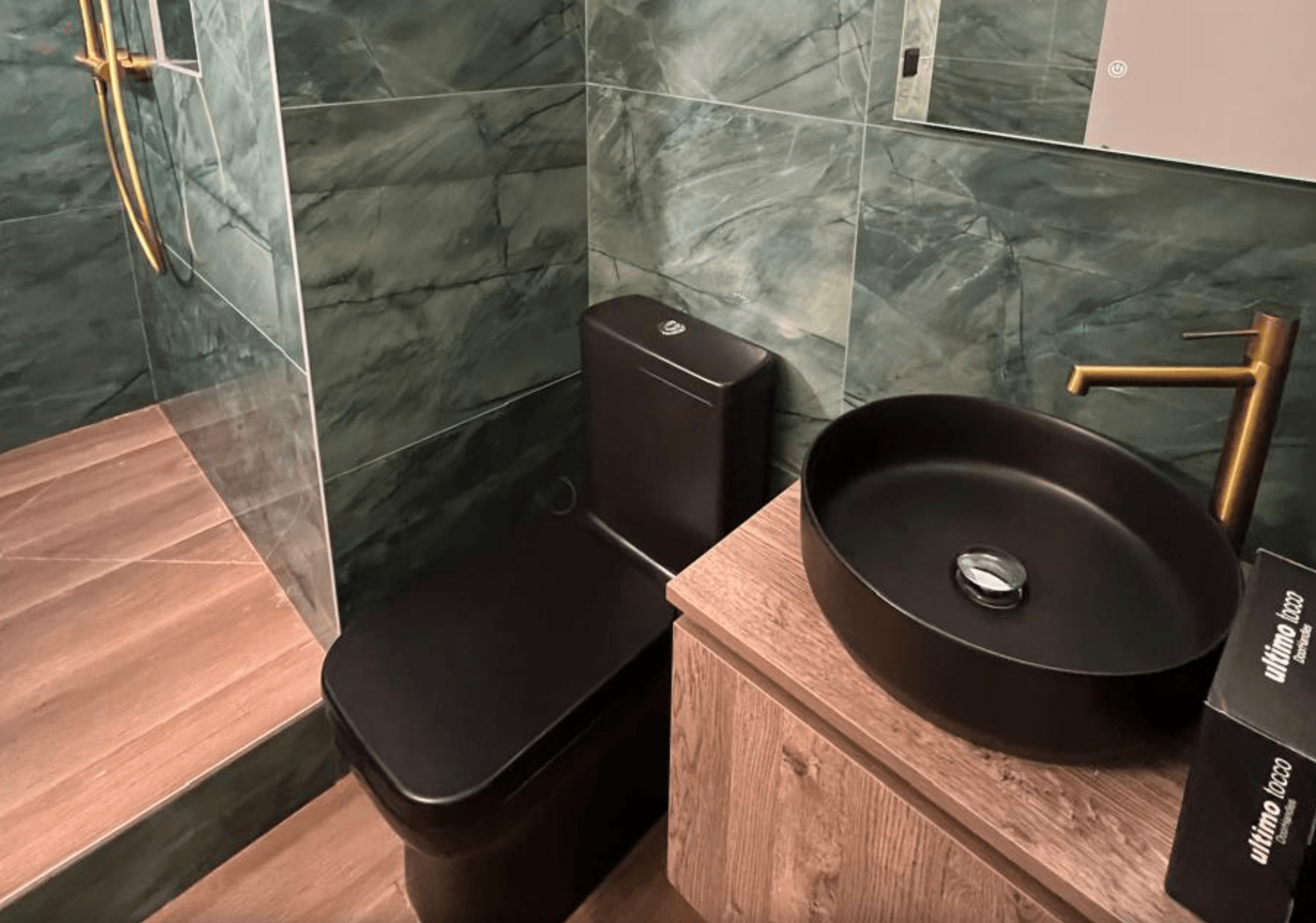 Fully furnished apartments, Kallithea, Athens 6