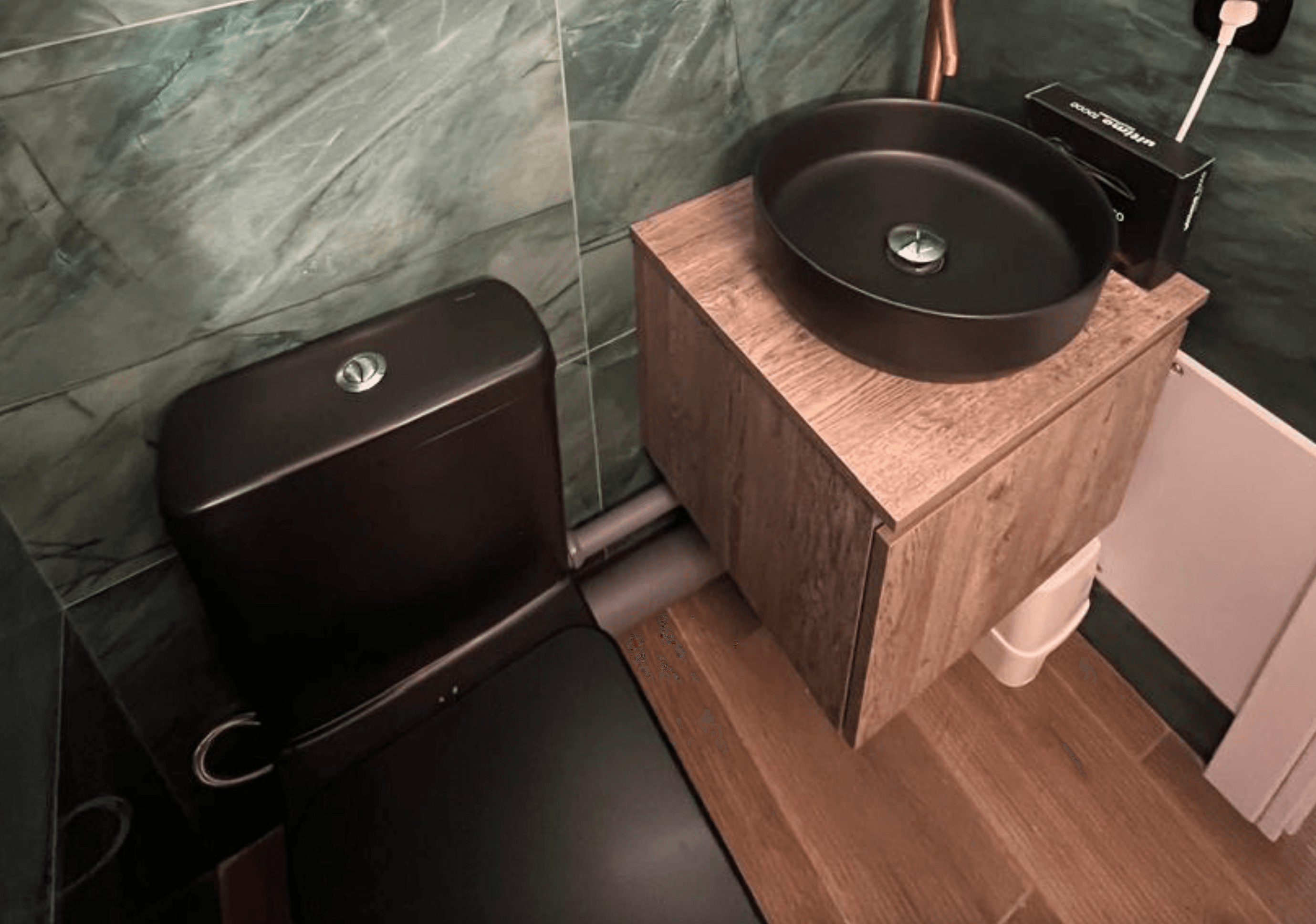 Fully furnished apartments, Kallithea, Athens 5