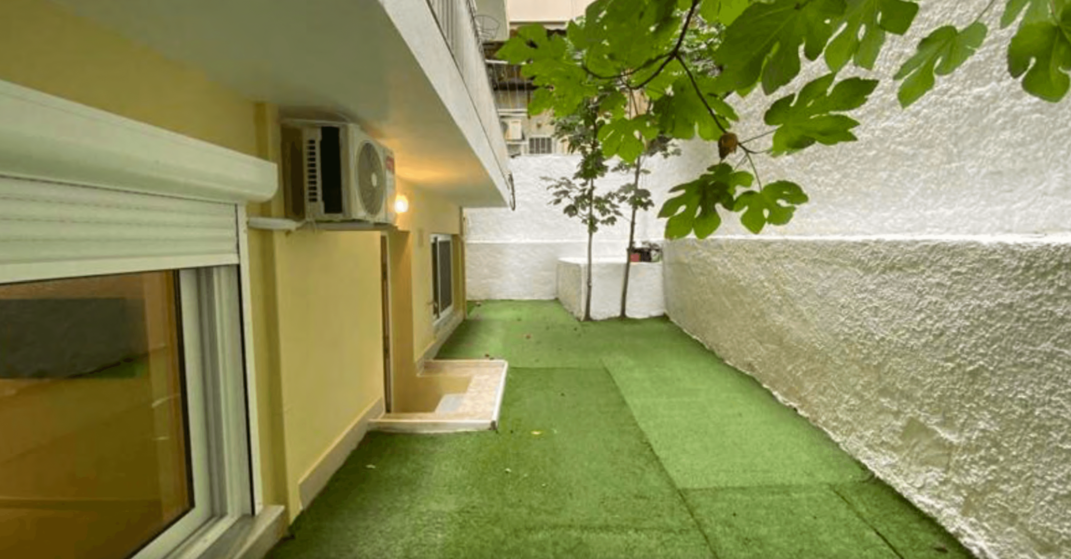 Fully furnished apartments, Neo Psychiko, Athens 2