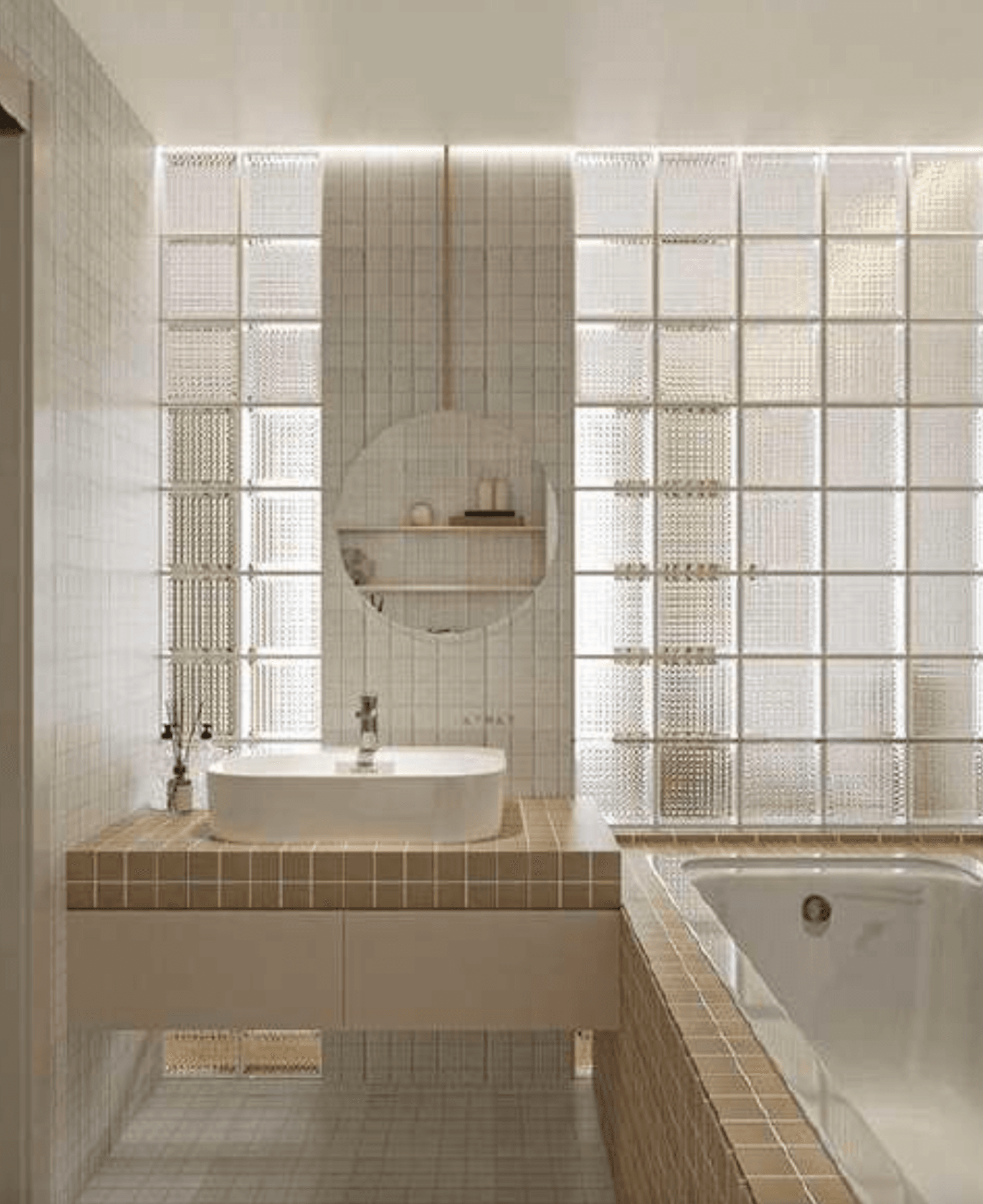 Стильные и современные апартаменты, Неа-Филаделфия, Афины 14